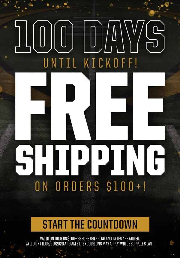 52495-100DaysUntilKickoff-LGMEmail-CFP.jpg