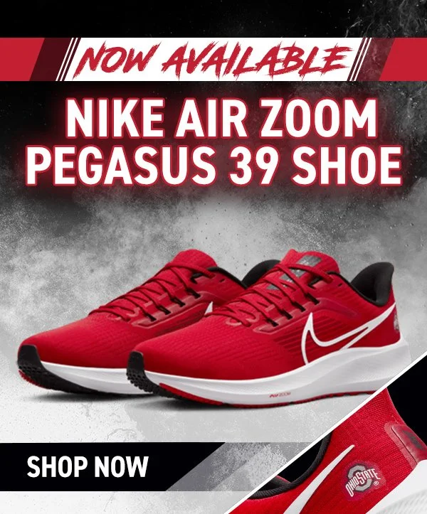 47191-NikeShoe-OSU-LGMEmail.jpg