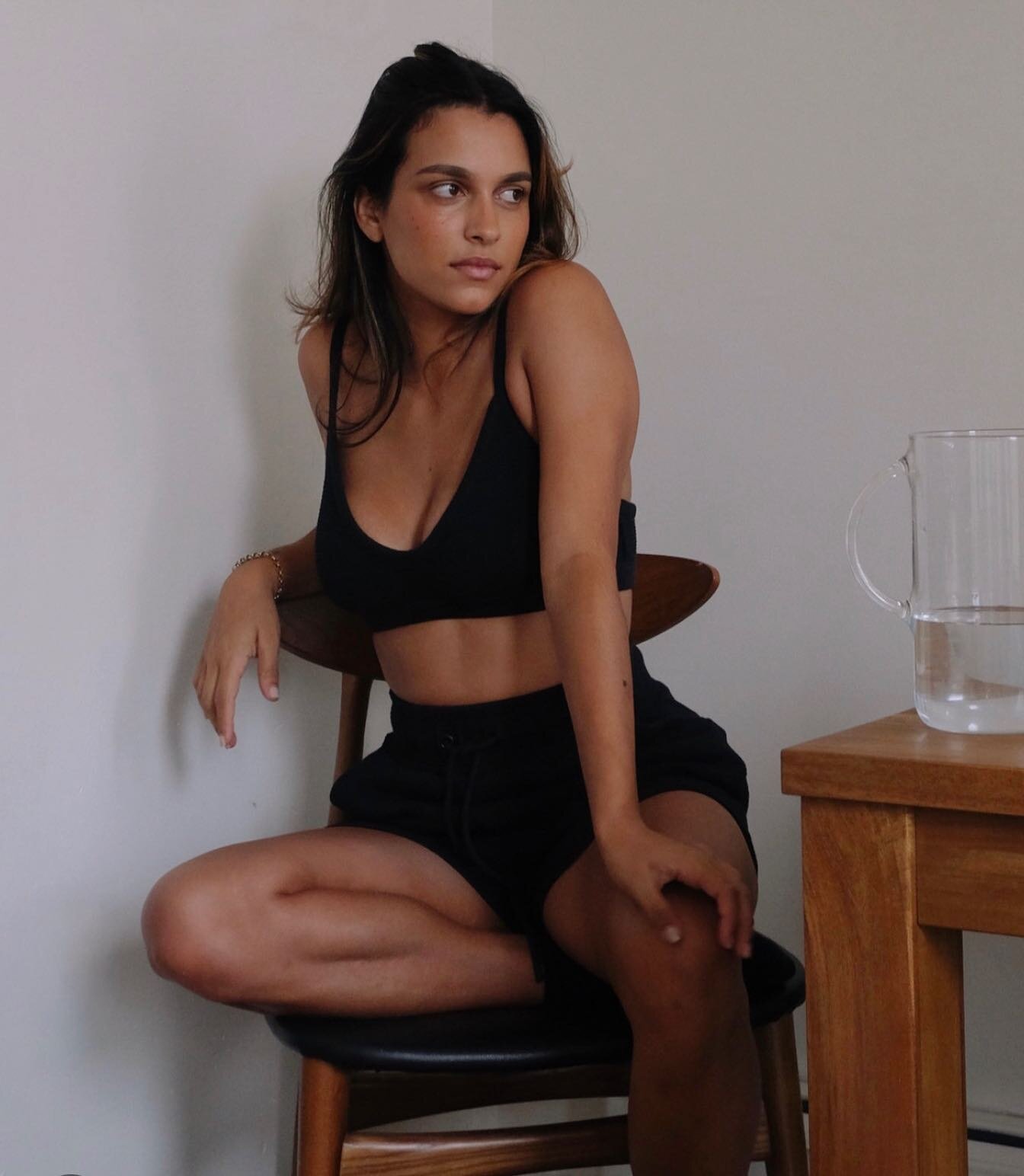 POV: client work for @negative underwear with @saavan.ritu