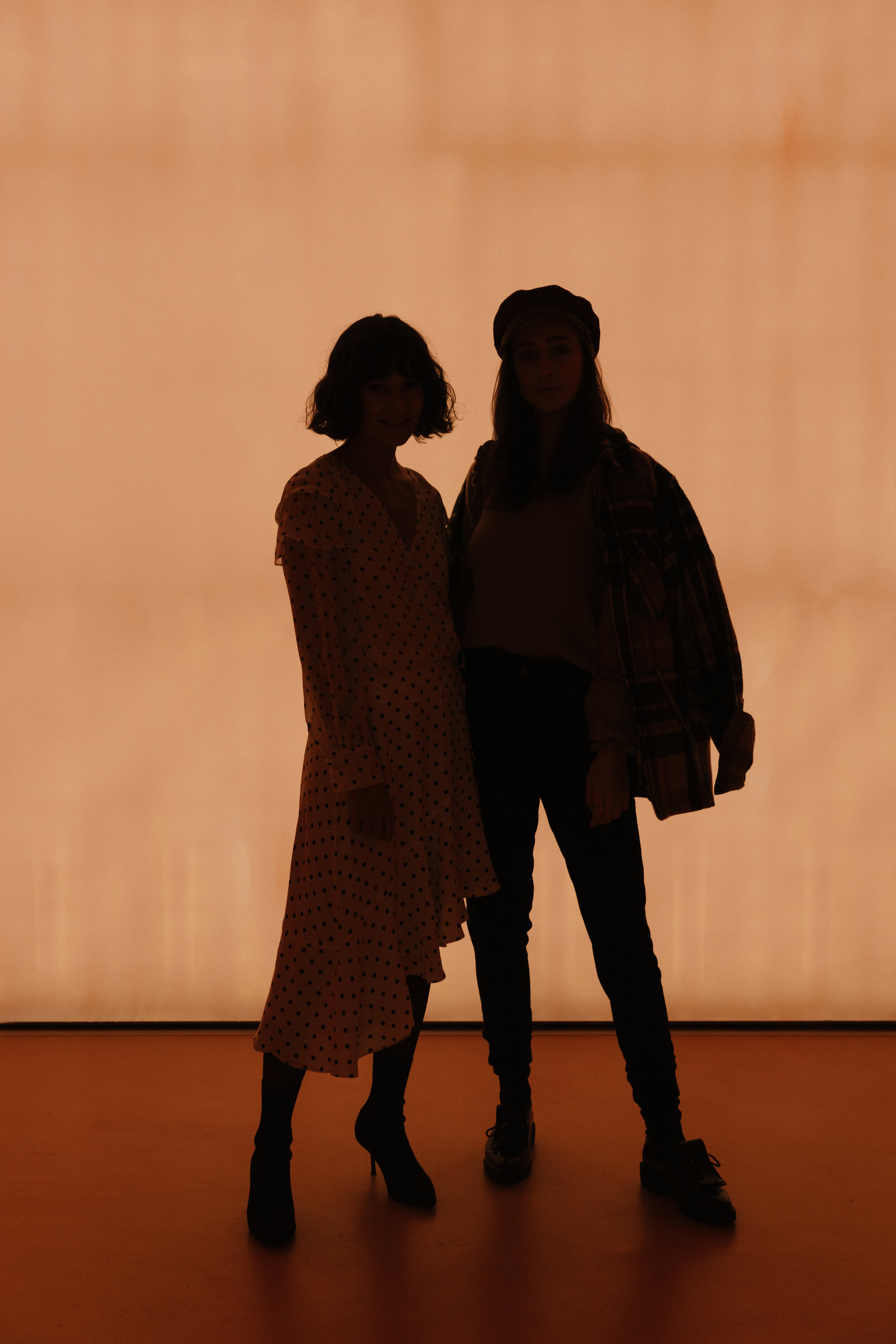 Club Monaco Now You See Me Installation (10) - Copy.jpg