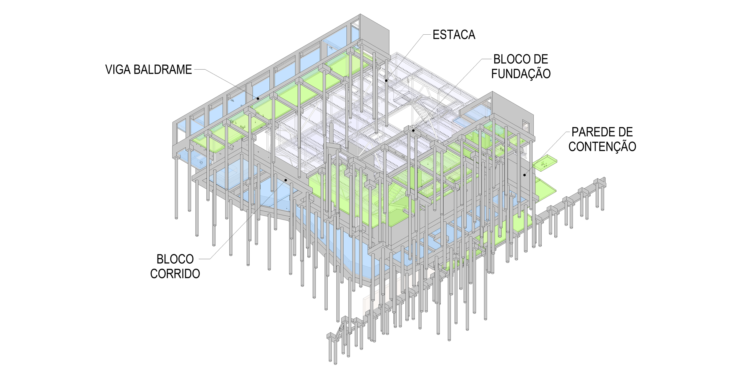 ISOMÉTRICA - INFRAESTRUTURA A.png