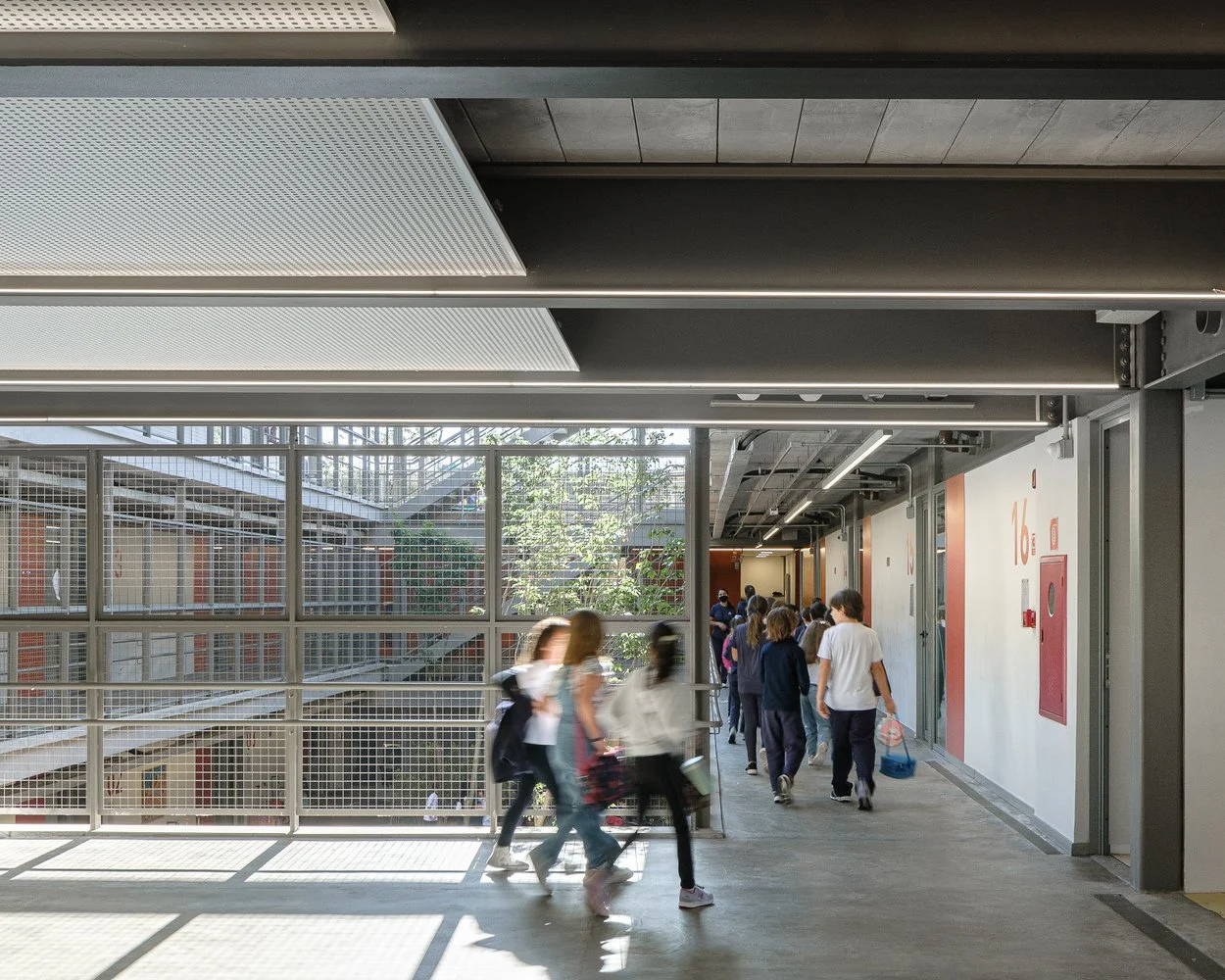 escola-aubrick-andrade-morettin-arquitetos-associados_5.jpg