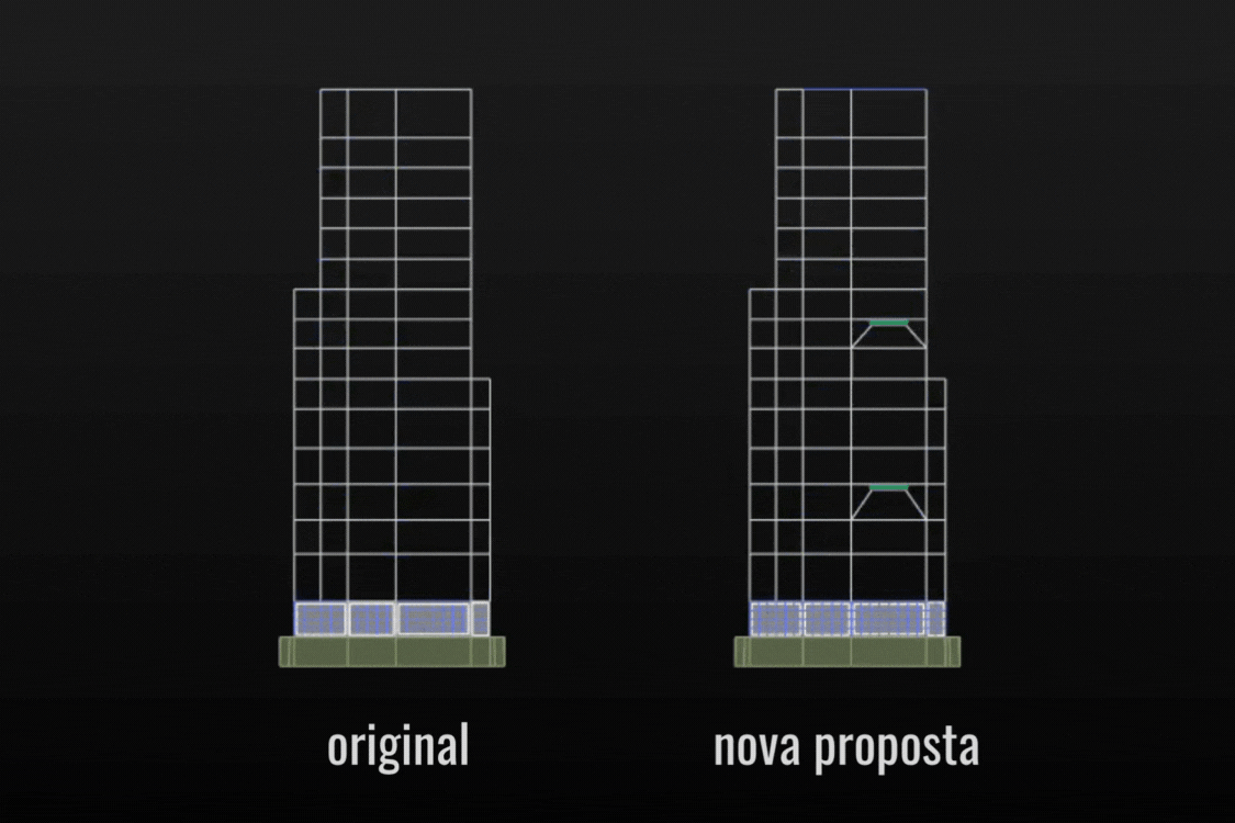 deformações 2D.gif