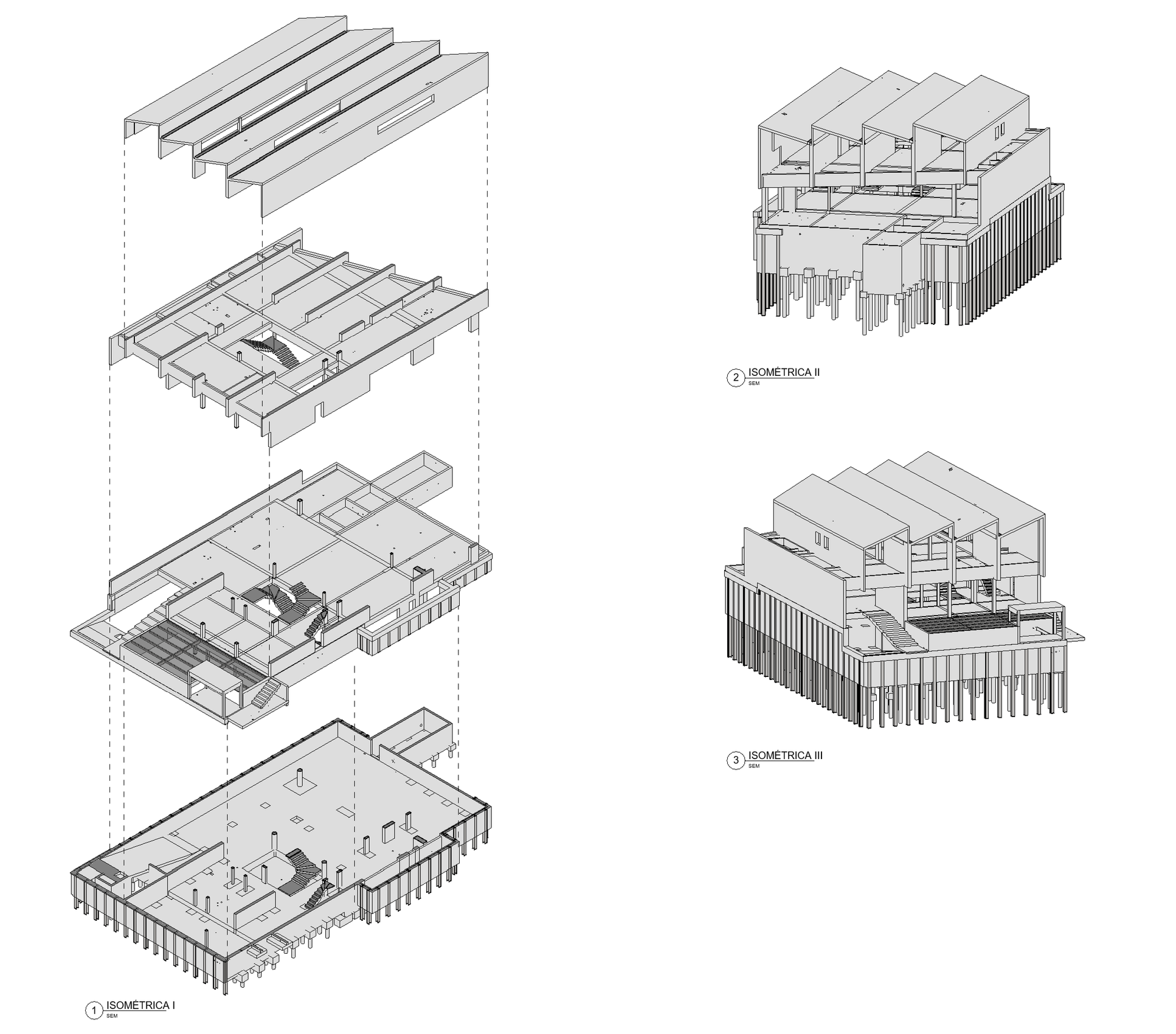 101-Modelo+3D+-+Estrutura+Global-01.png