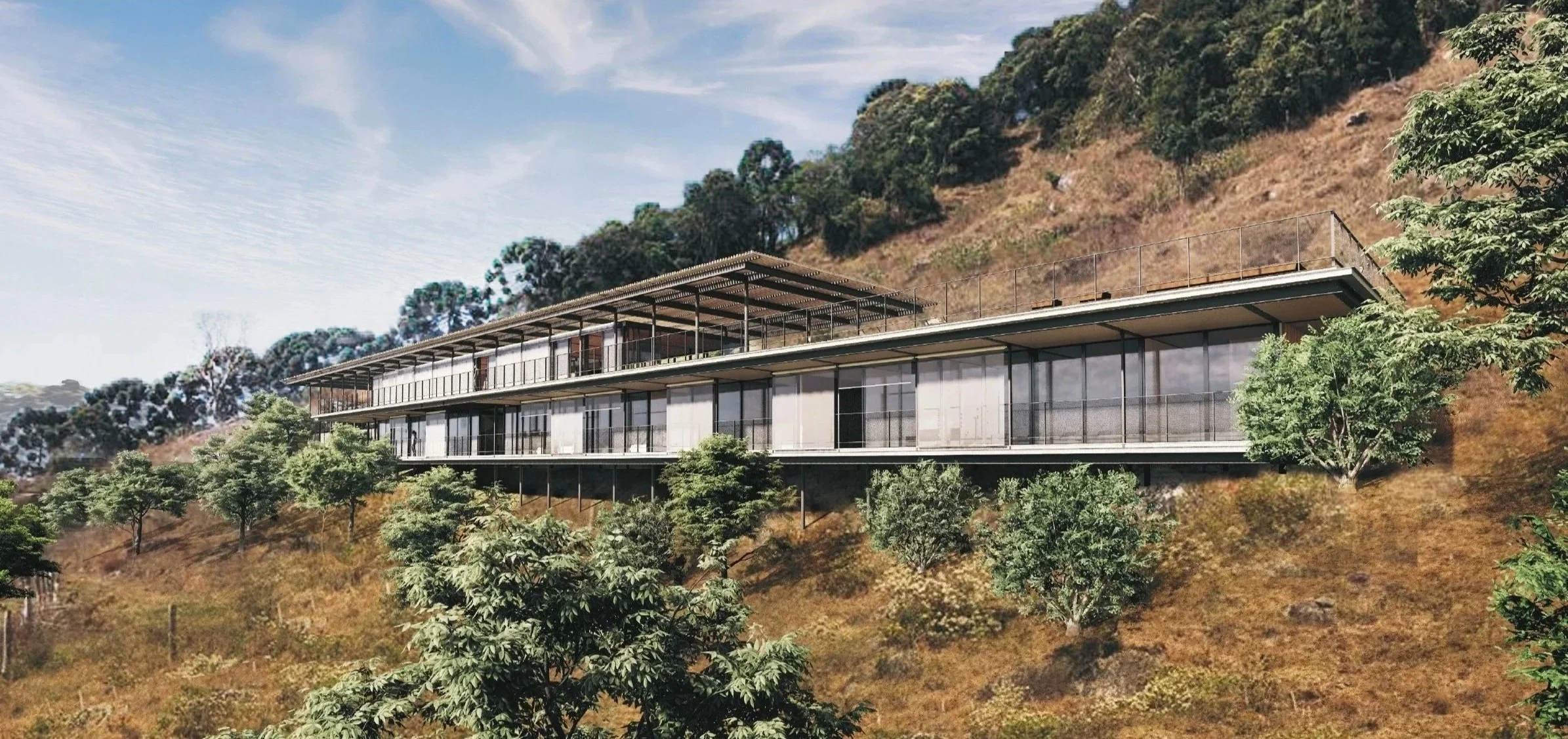 RMG-ARQ_2.jpg