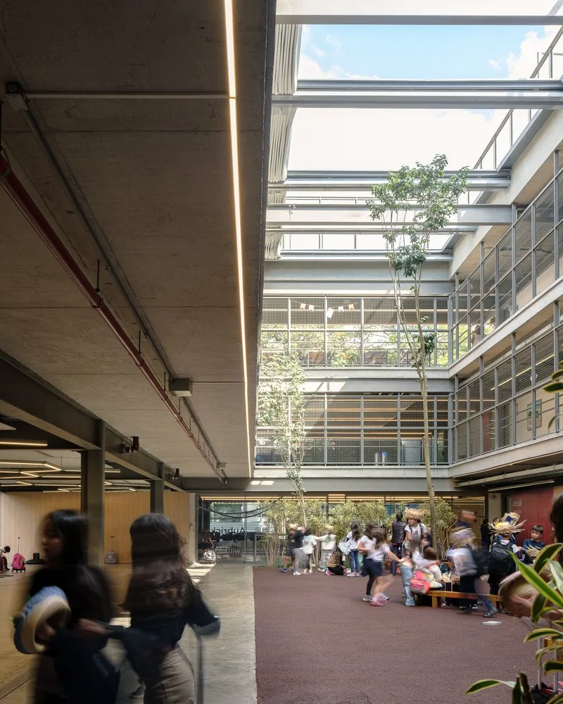escola-aubrick-andrade-morettin-arquitetos-associados_12.jpg