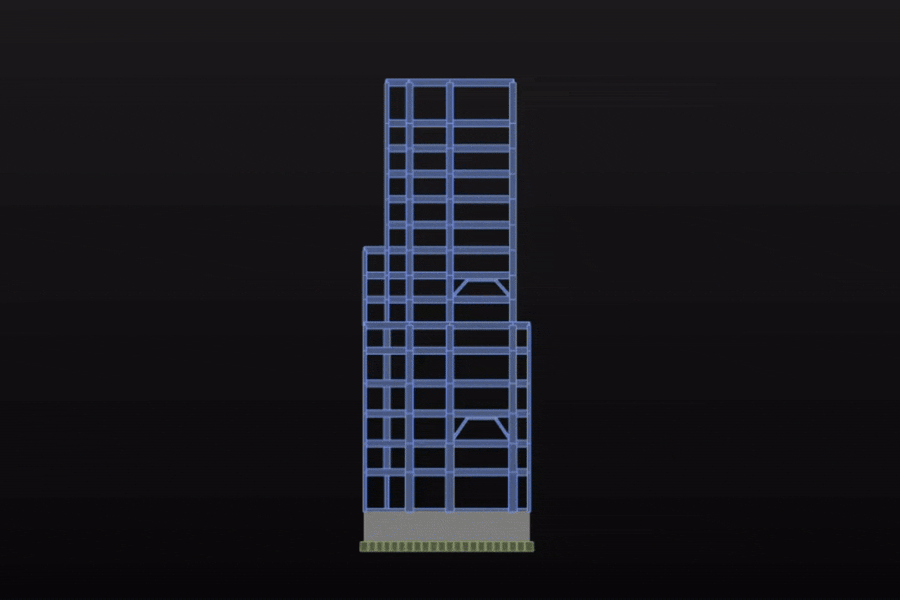 SESC Galeria - GIF.gif