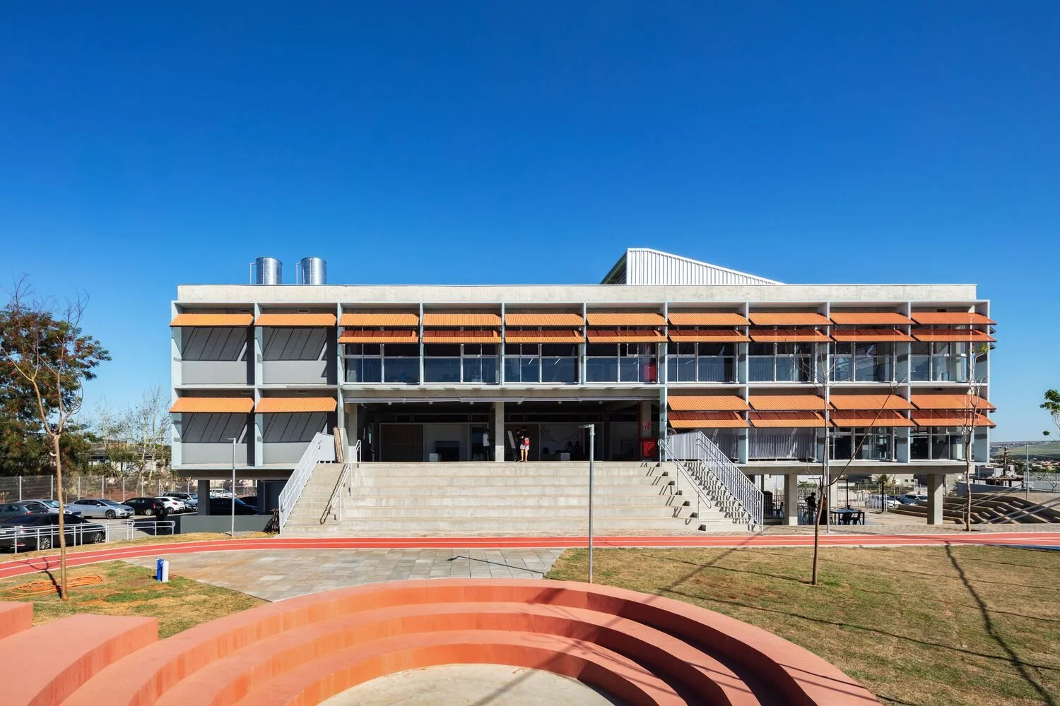 campus-do-colegio-pequeno-principe-goaa-gusmao-otero-arquitetos-associados_22.jpg
