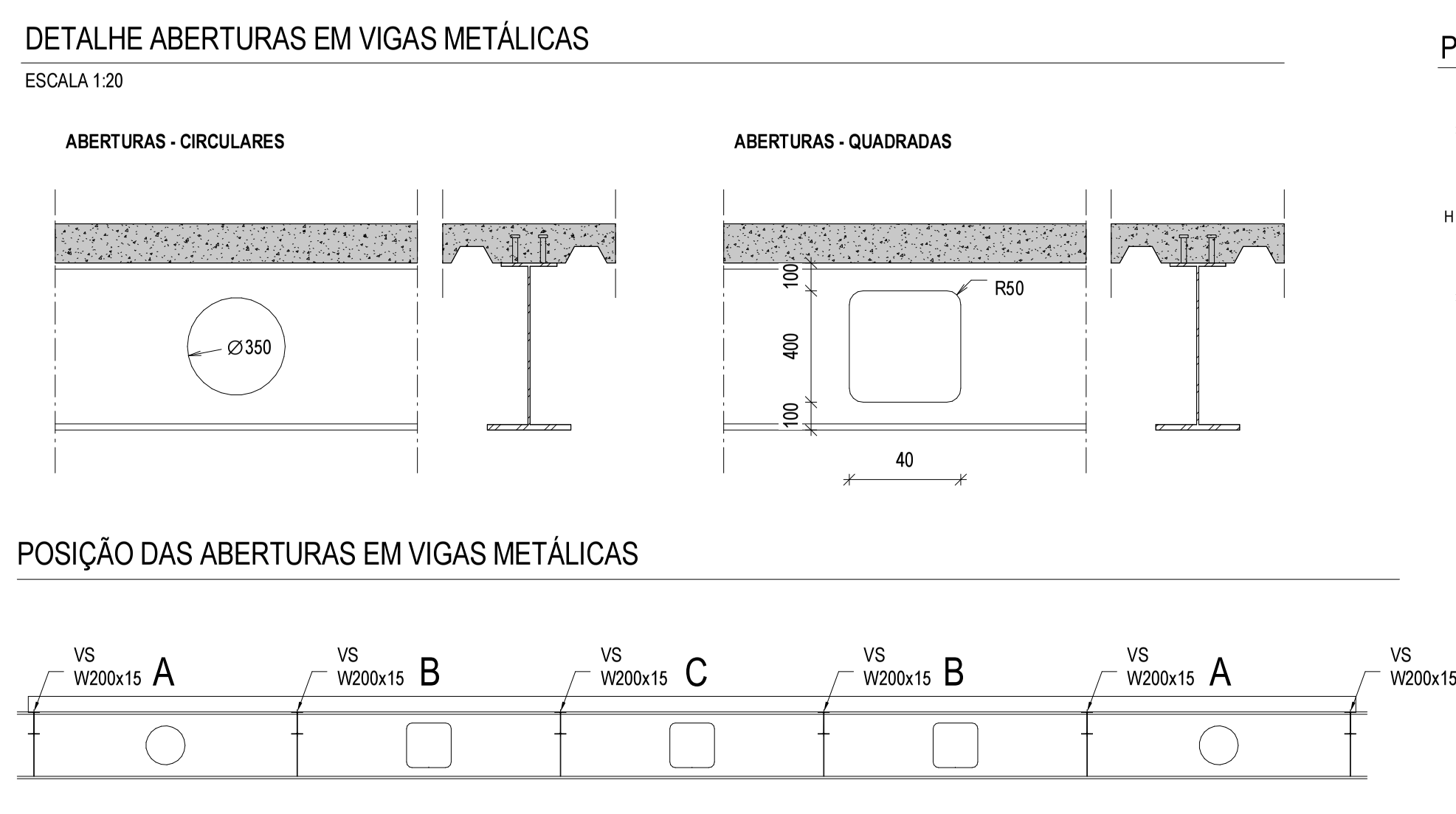 detalhe aberturas em vigas metálicas.png