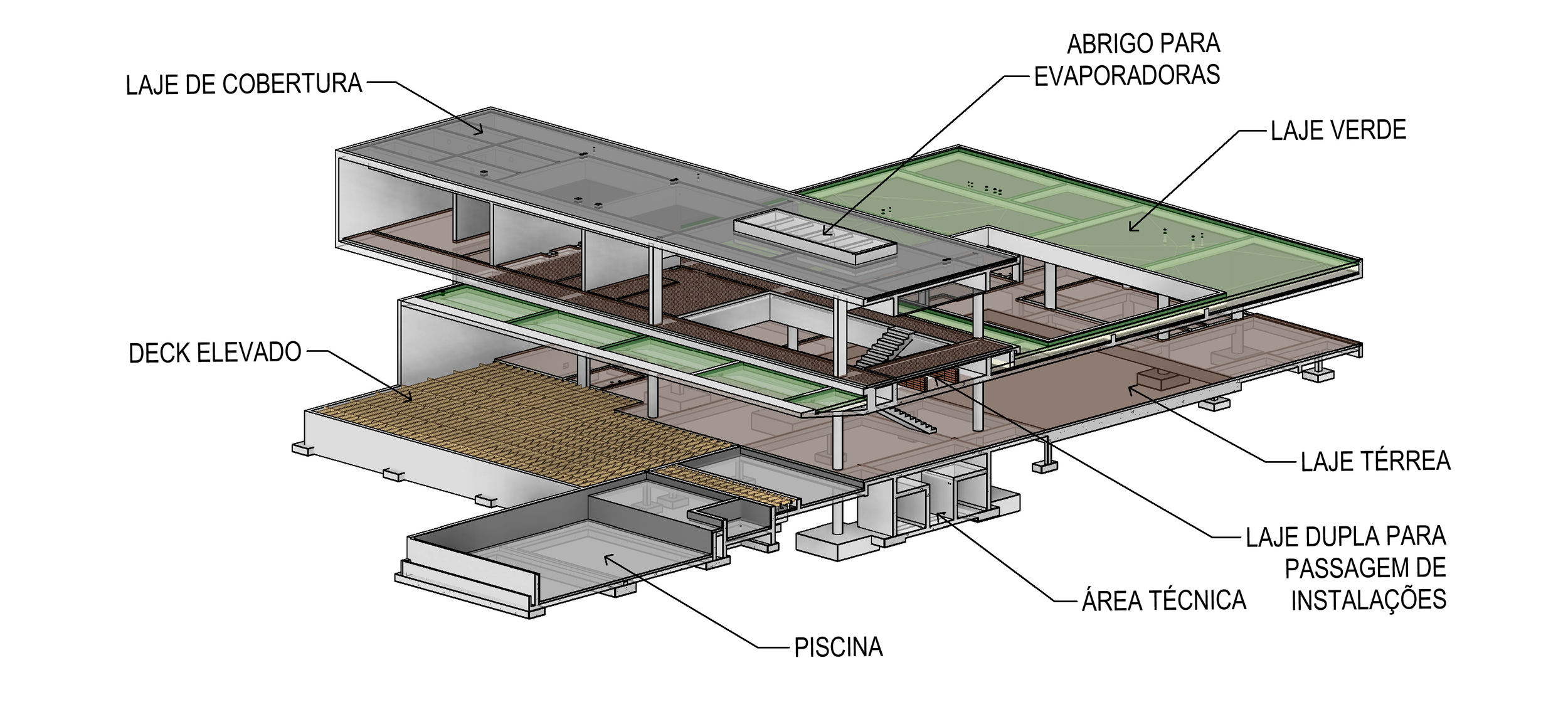 PERSPECTIVA - ISOMÉTRICO CORTE.png