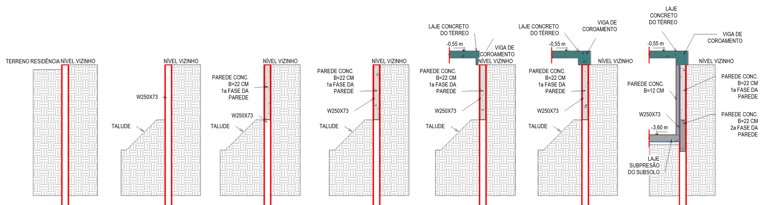 Sequência Executiva da Contenção.png