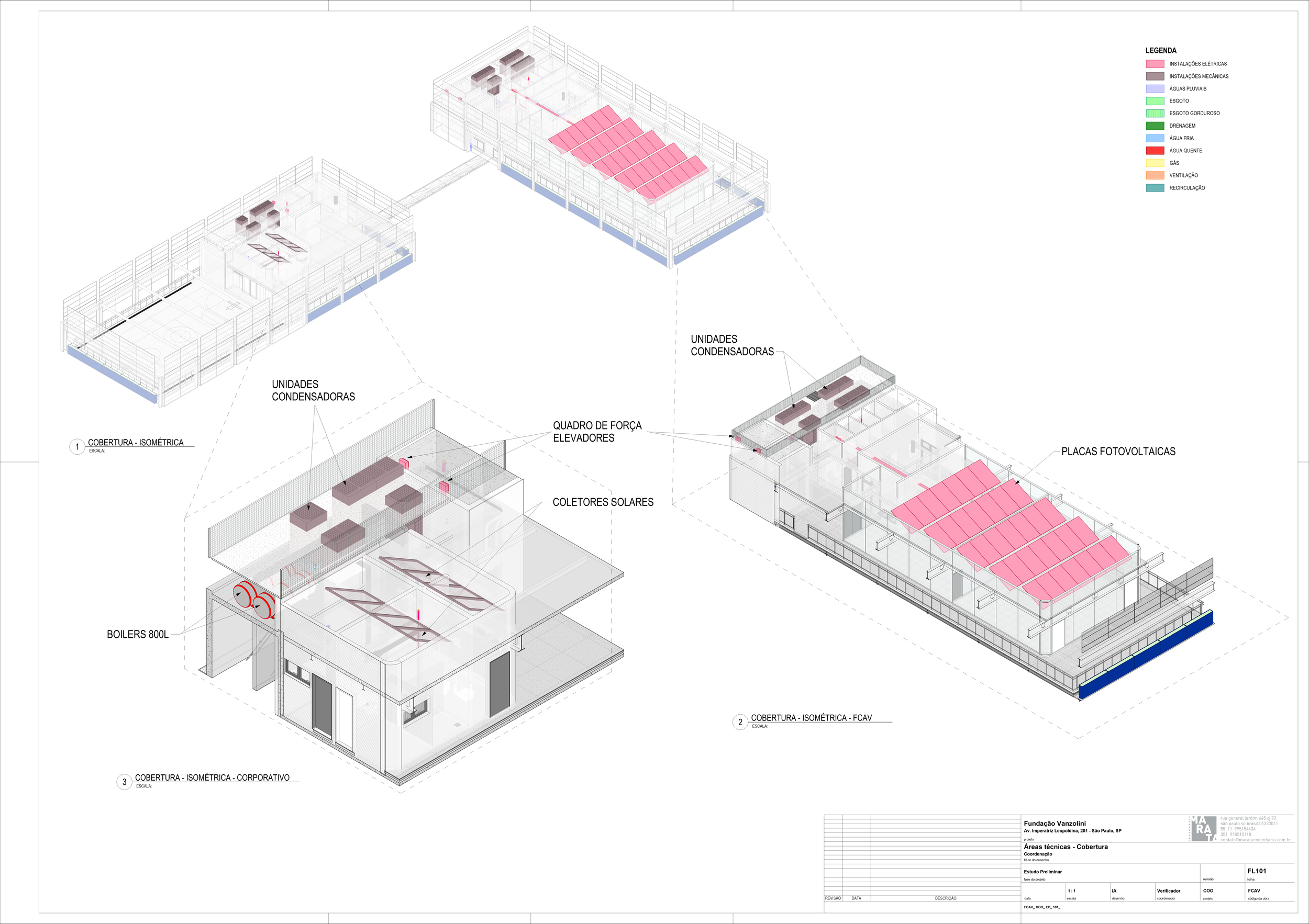 FCAV-FE-101-EP-R.png