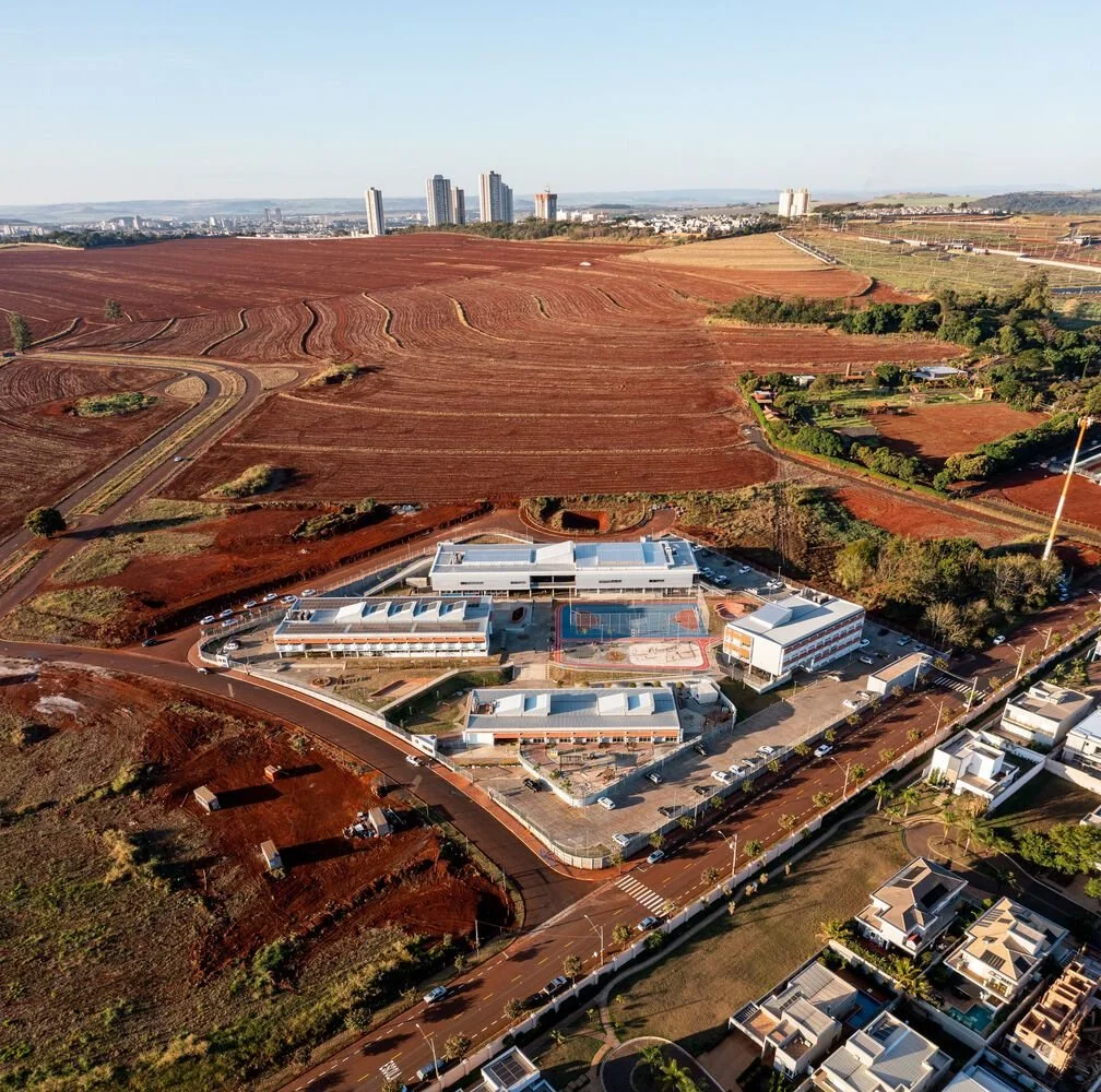 campus-do-colegio-pequeno-principe-goaa-gusmao-otero-arquitetos-associados_5.jpg