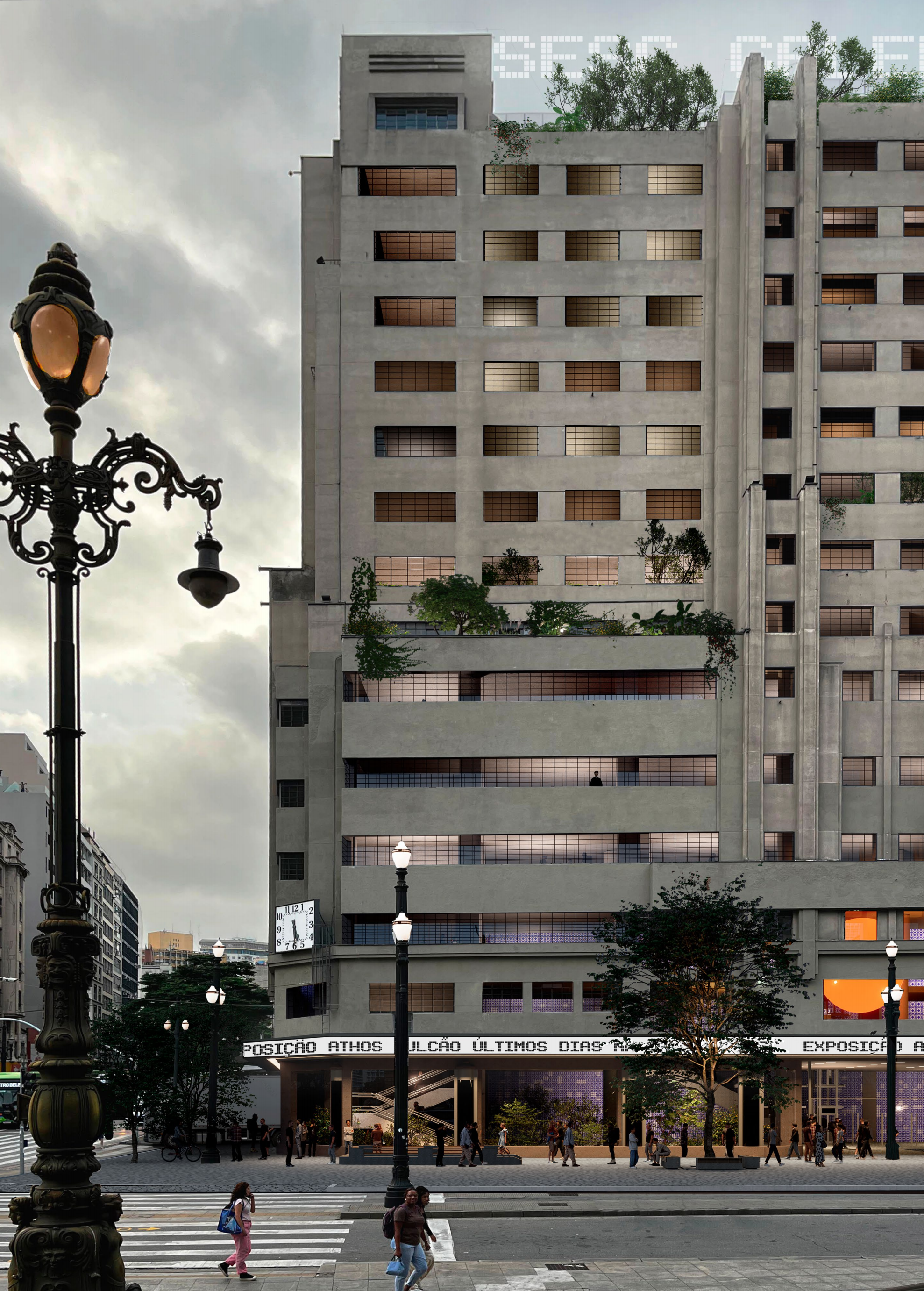 SESC-CAM06-FACHADA_00.png