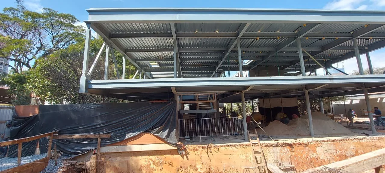 WhatsApp Image 2025-09-02 at 14.24.09 (1).jpeg