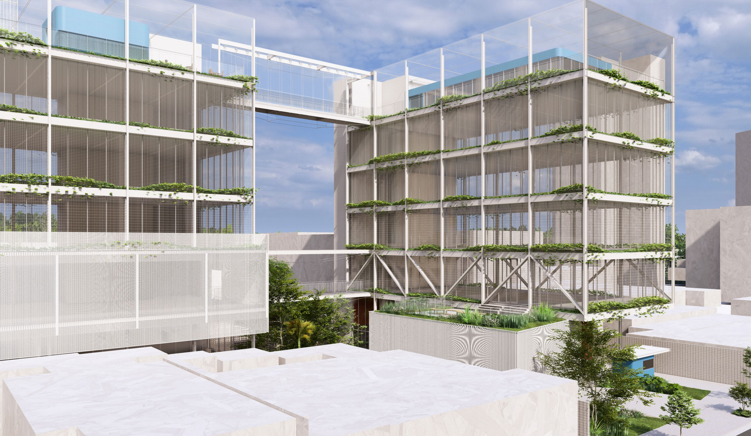 render05.png