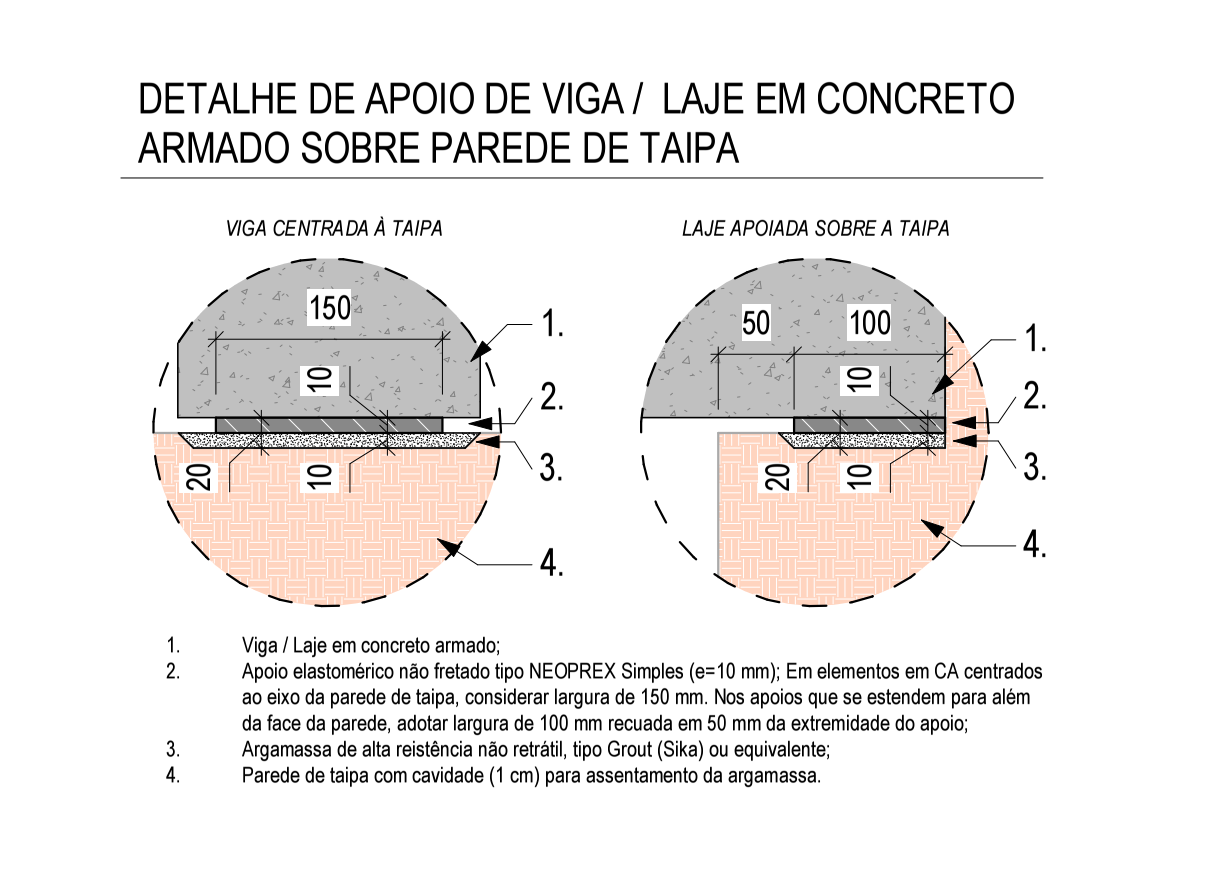 detalhe taipa.png