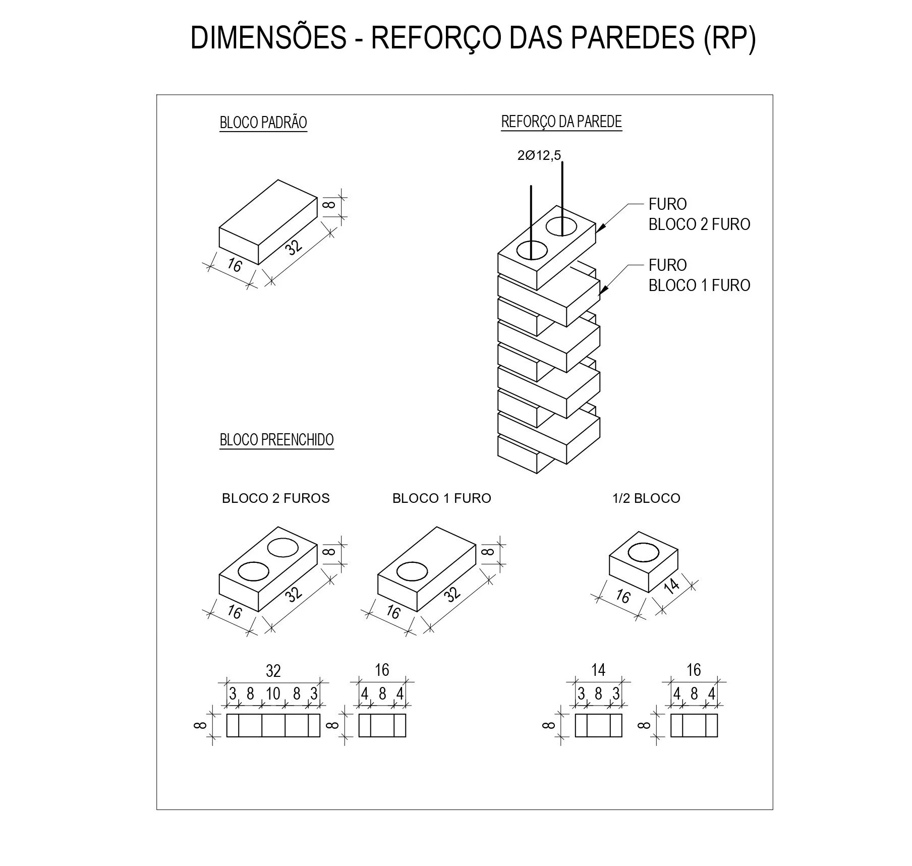 reforço de parede.jpg