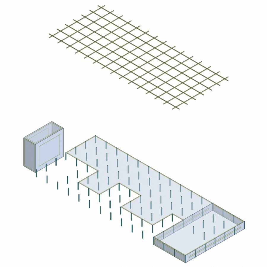 SESC Thermas - Gif.gif