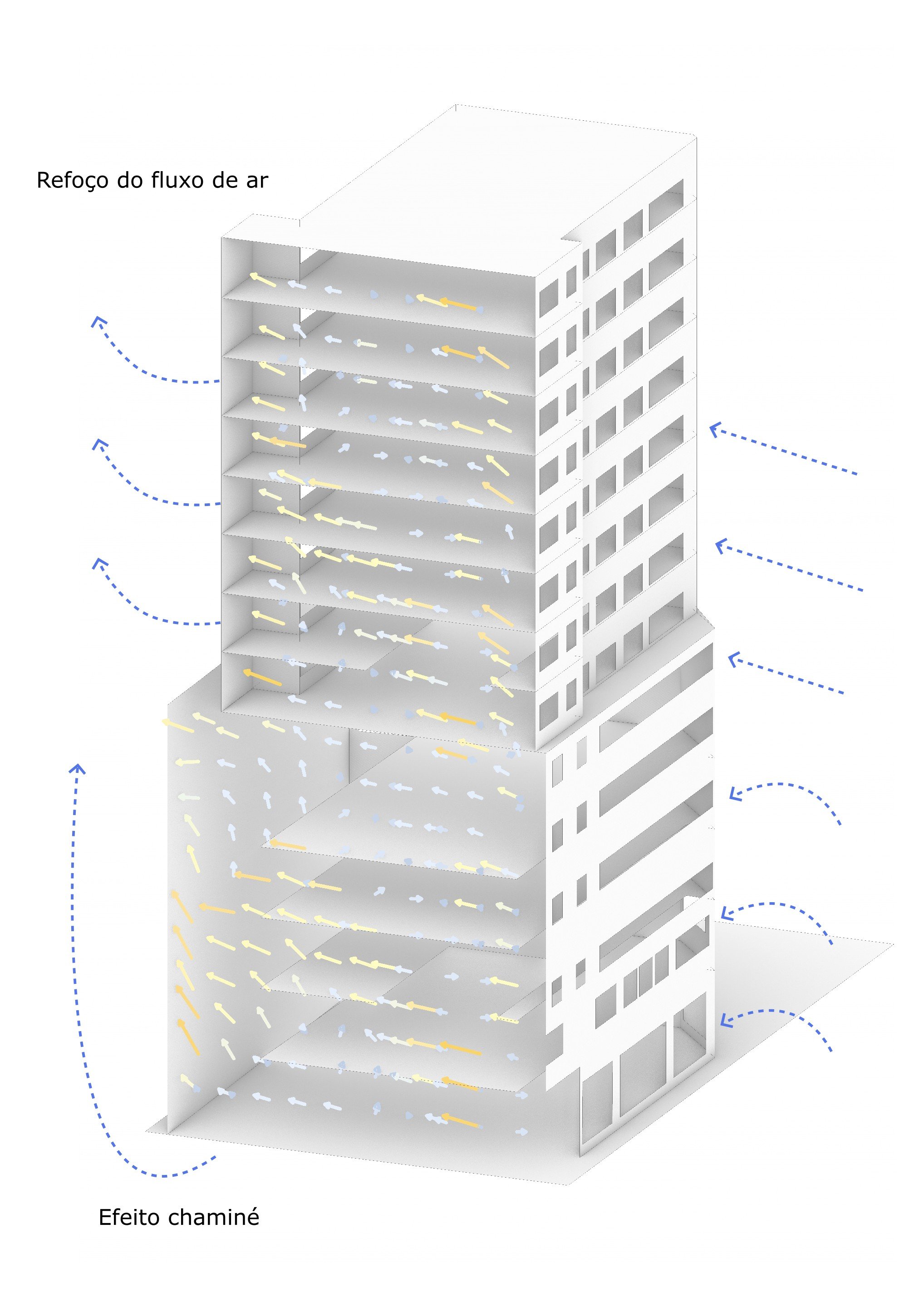 Ventilação.jpg