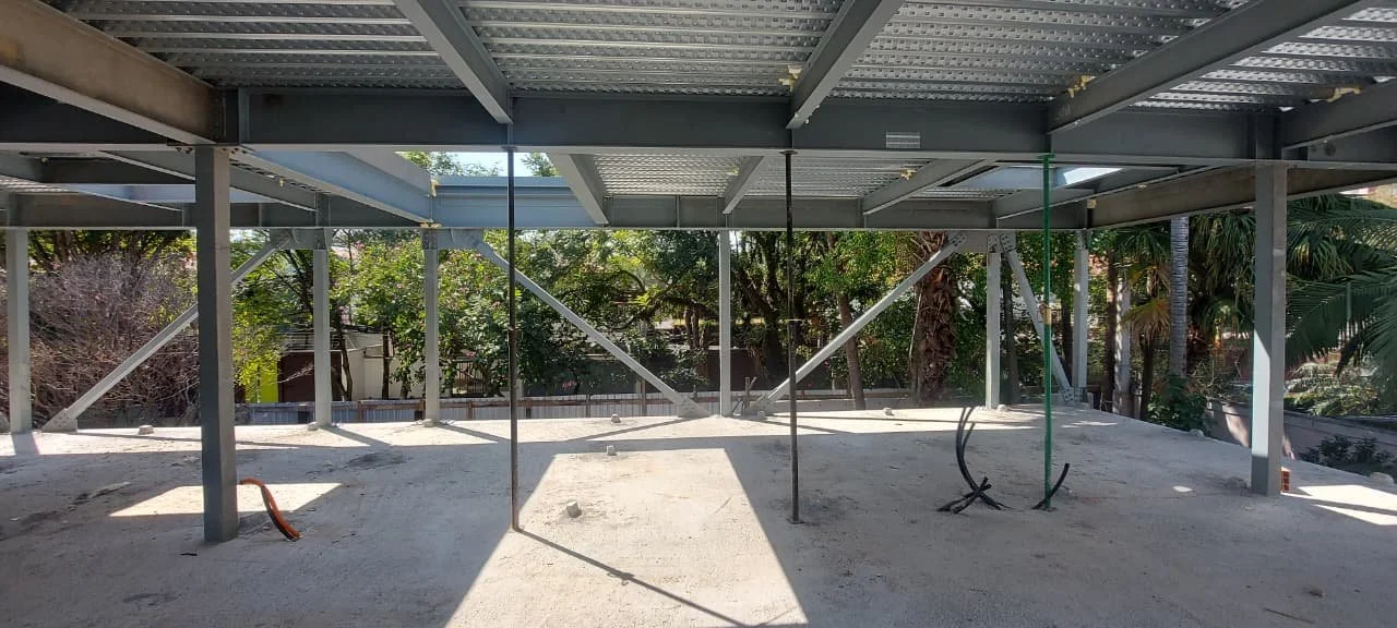 WhatsApp Image 2025-09-02 at 14.24.08 (4).jpeg