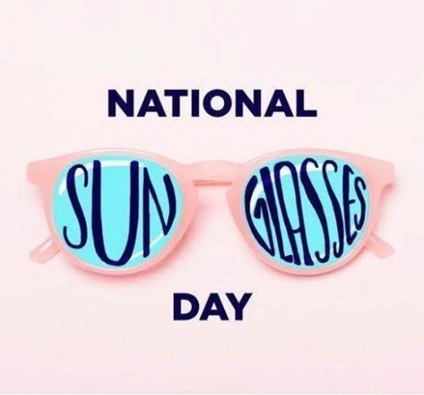 Queen Creek Eye Care