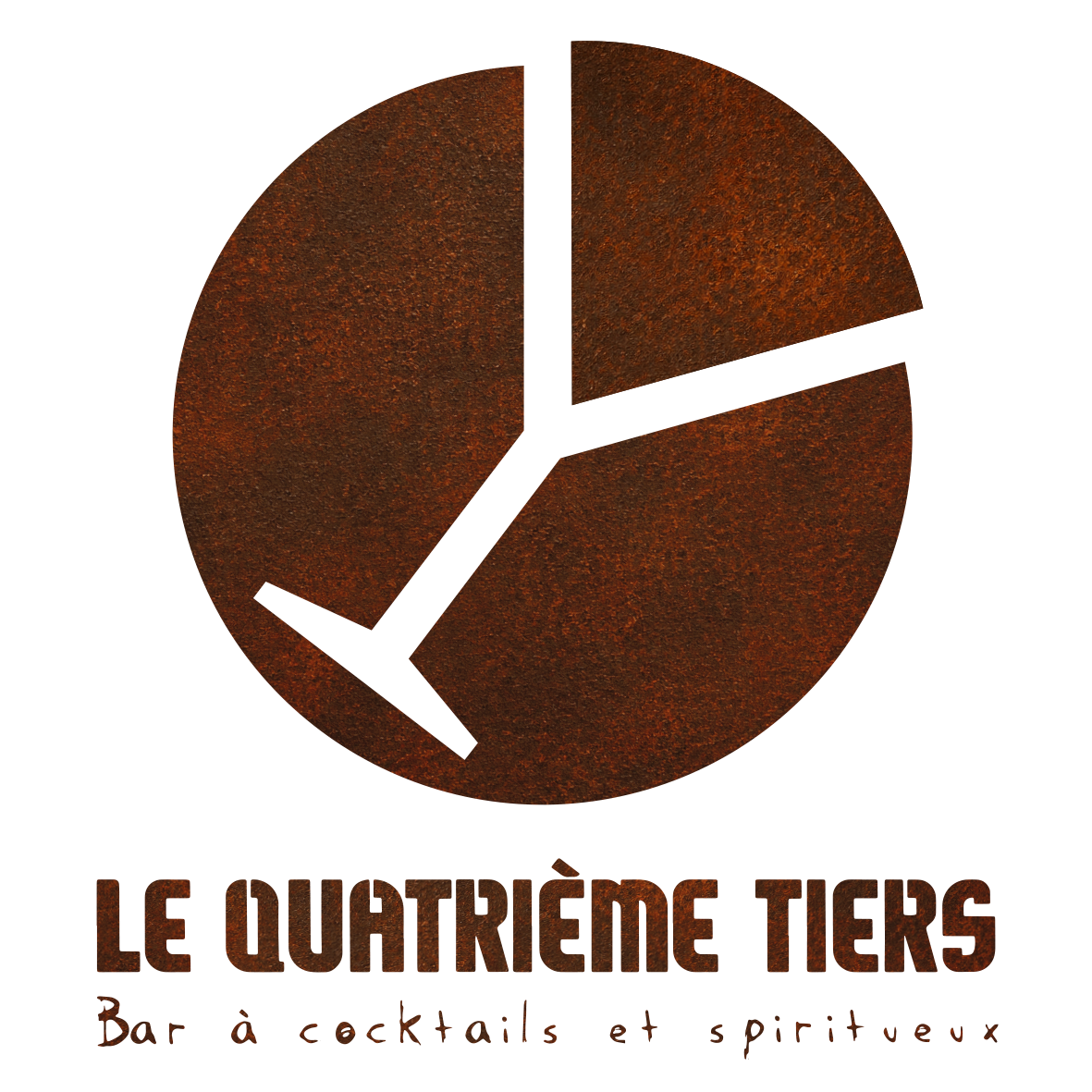 LE QUATRIEME TIERS