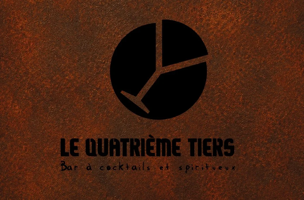 CARTE DE VISITE RECTO LE QUATRIEME TIERS v2.jpg