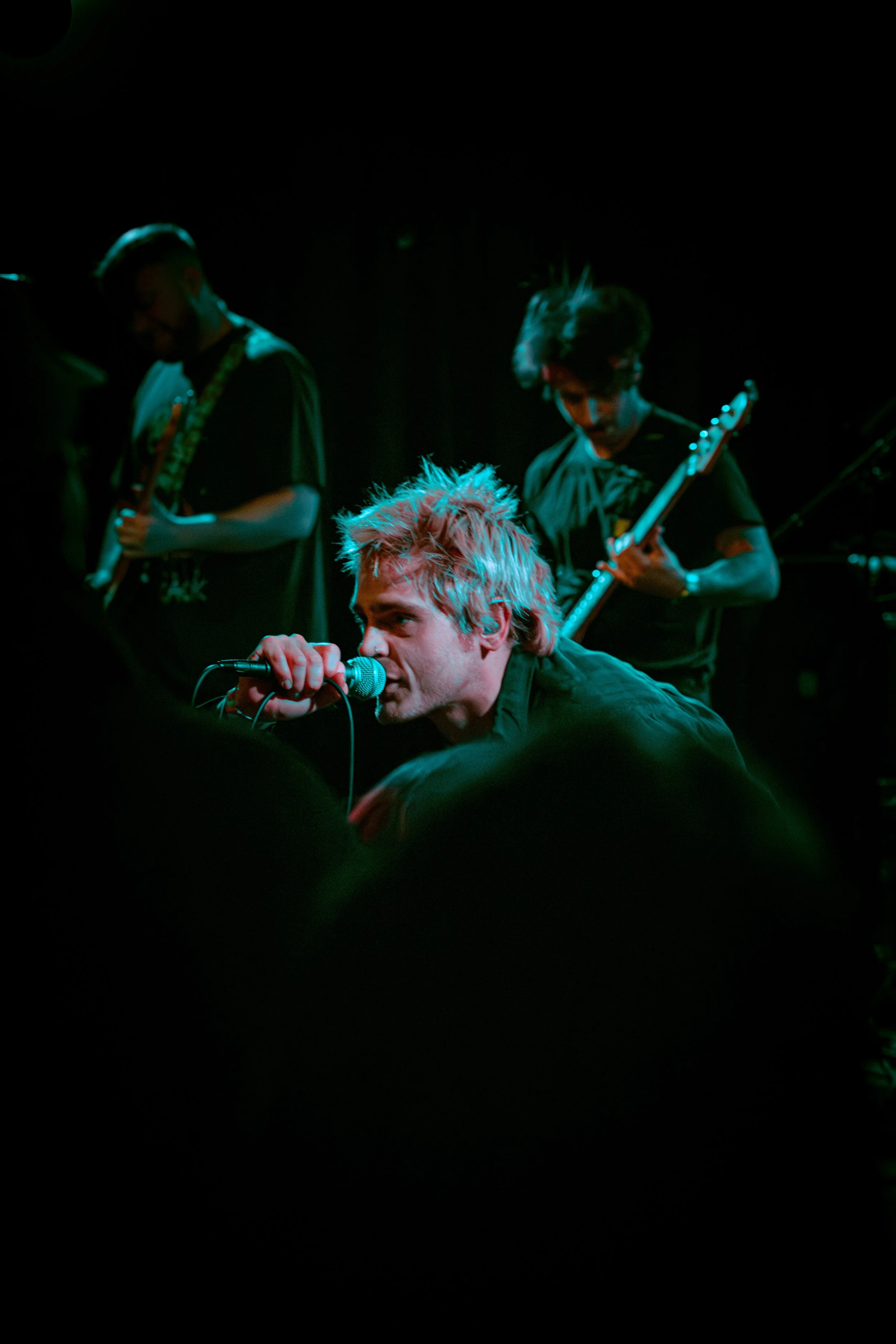 Relate. Beat Kitchen 3426-17 80%.jpg