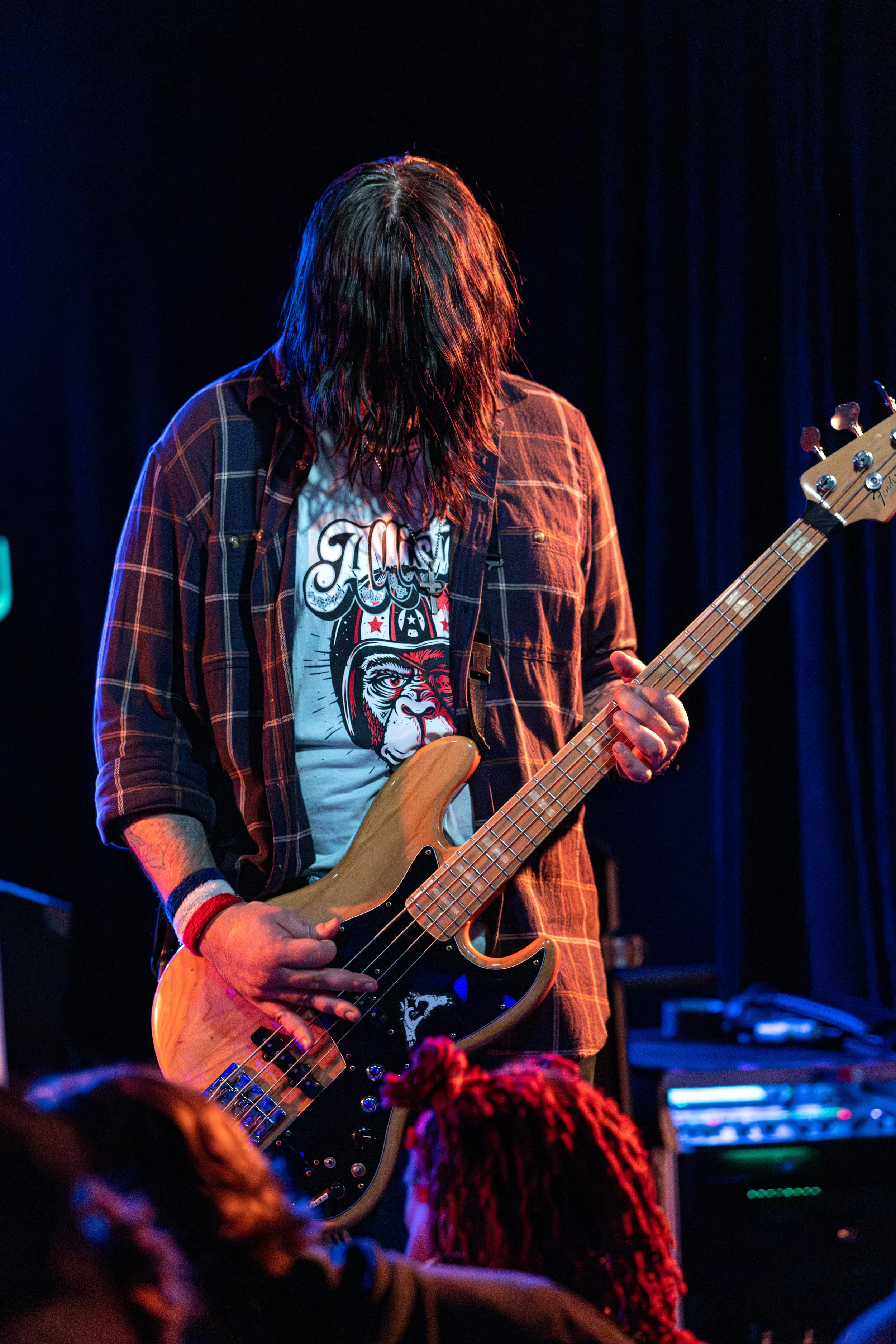 When the Sun Sets Beat Kitchen 3426-31 80%.jpg