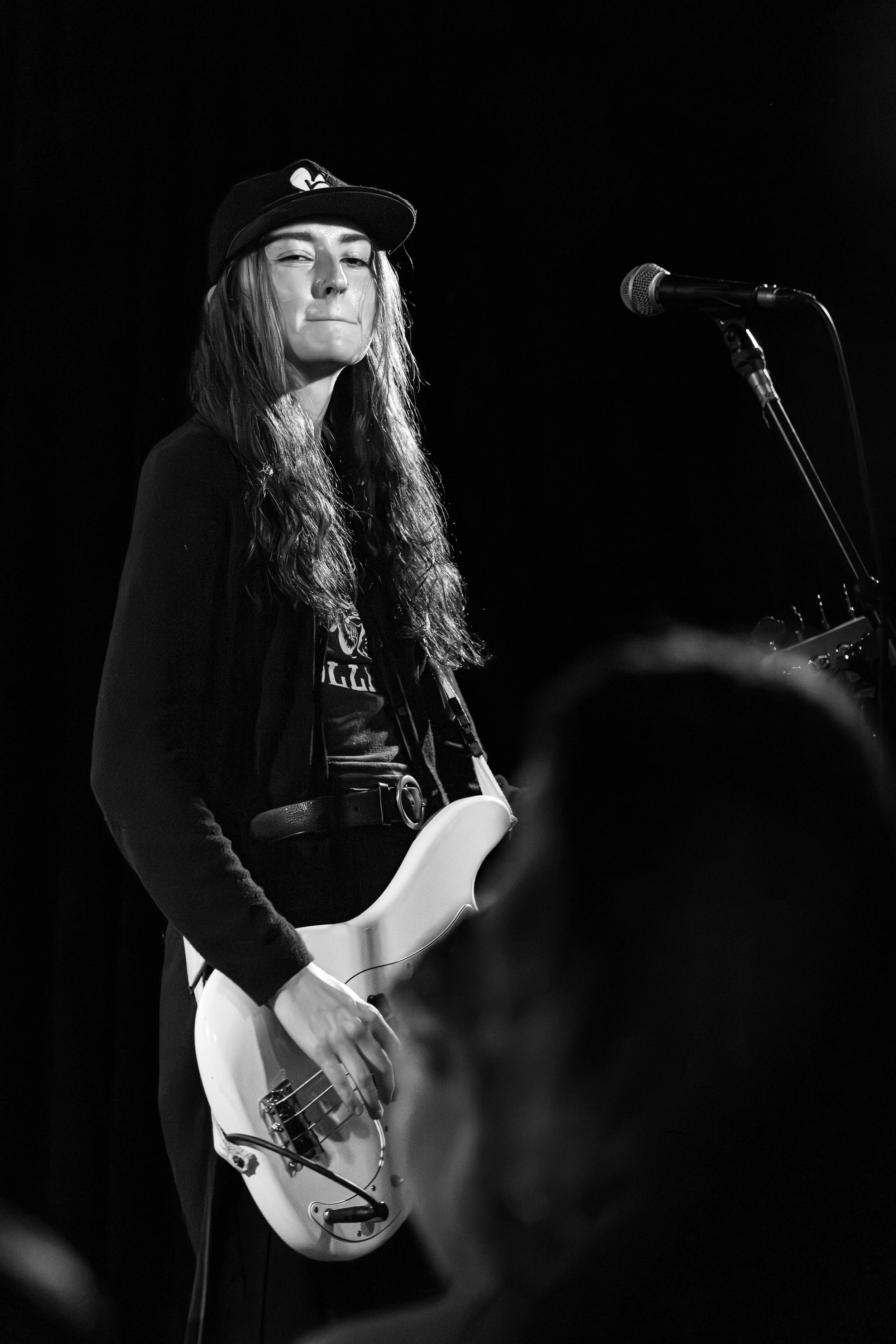 Young Culture_Beat Kitchen_121225-22 80%.jpg