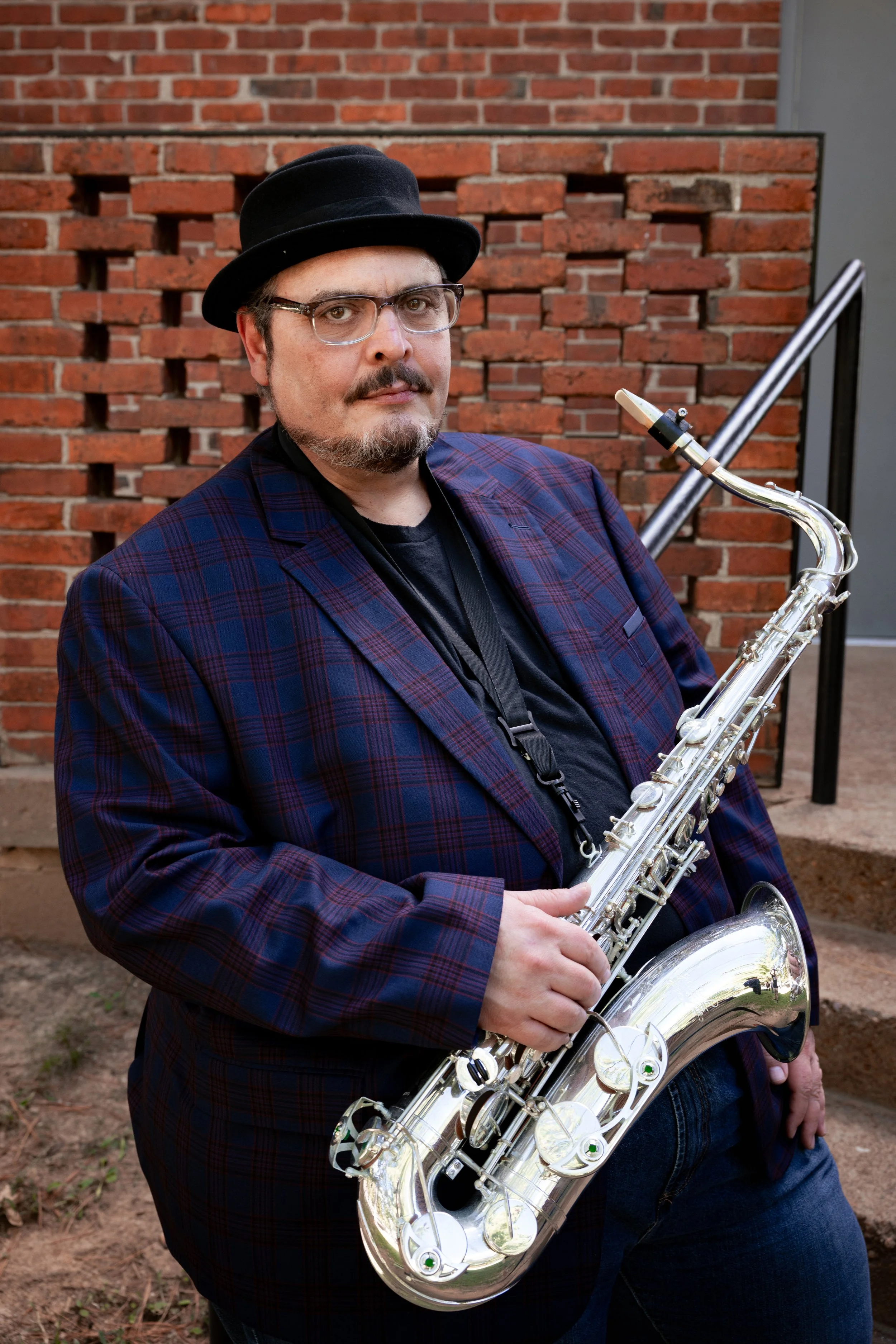 Paradoxus_Centennial_10525-37 v2 80%.jpg