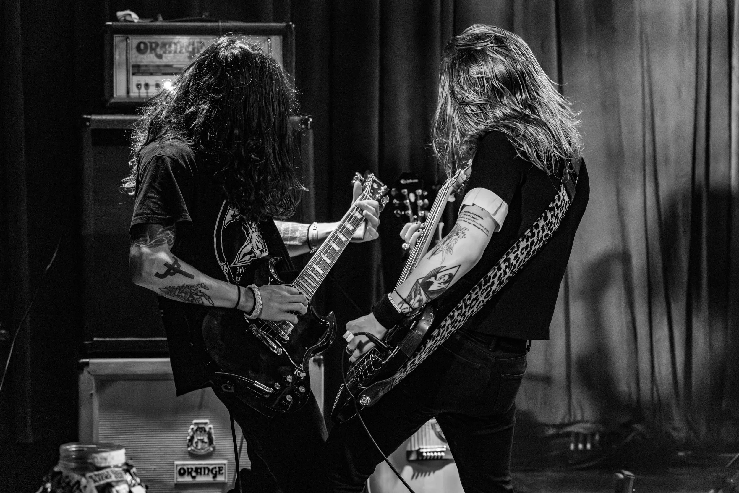 Decay. 5 Spot 91725-23 80%.jpg