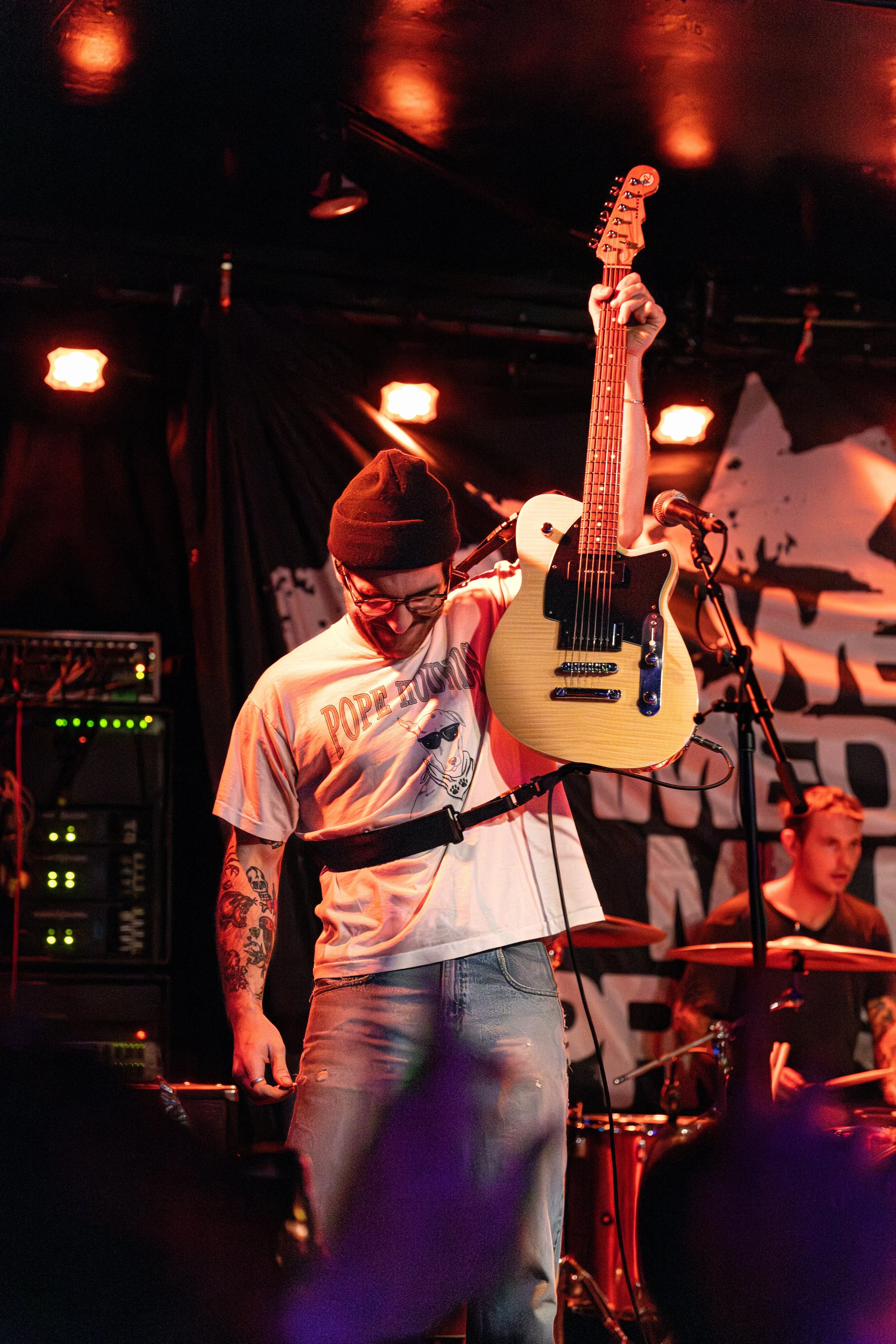 Young Culture_Beat Kitchen_121225-4 80%.jpg