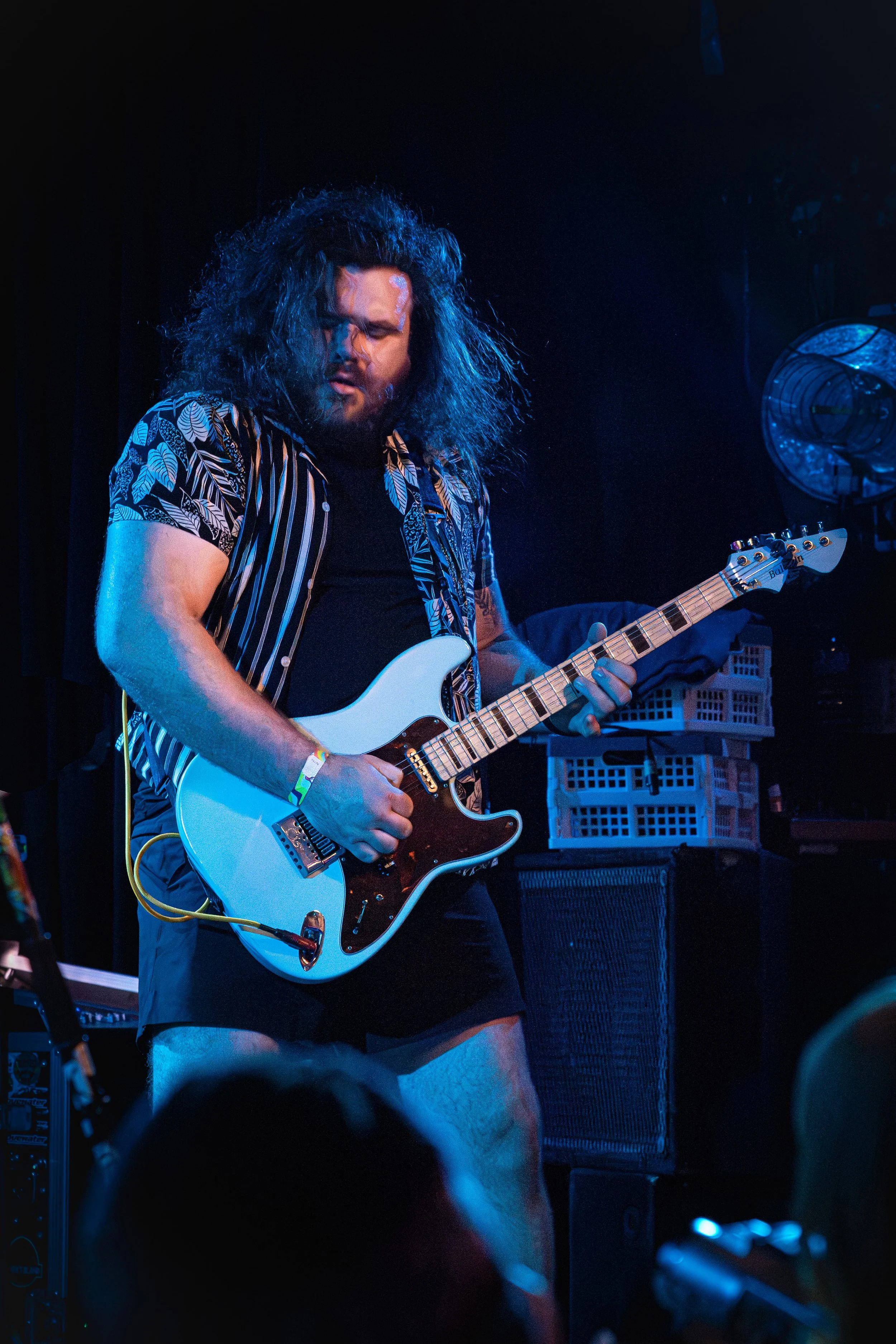 Good Terms Beat Kitchen 3426-10 80%.jpg