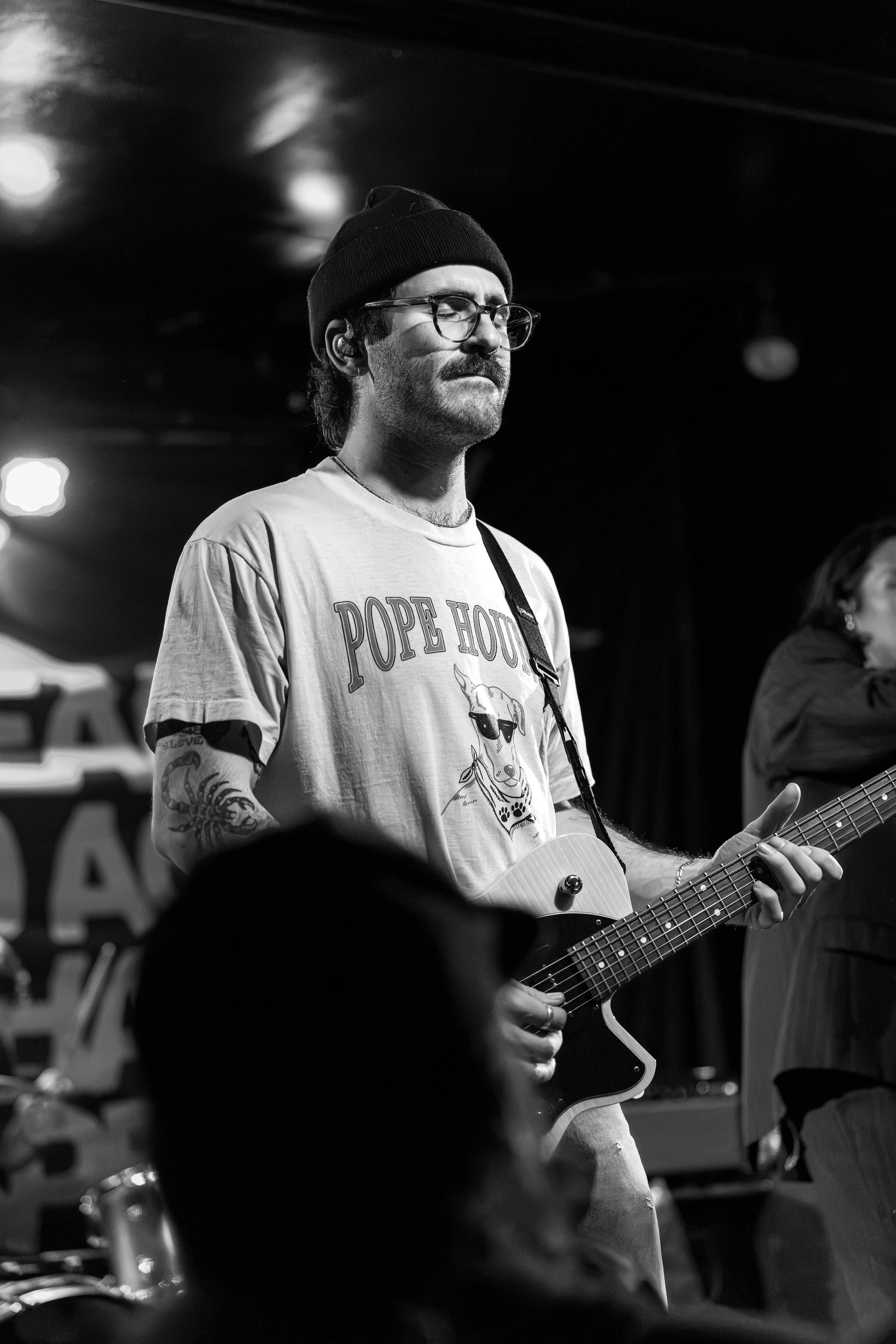 Young Culture_Beat Kitchen_121225-17 80%.jpg