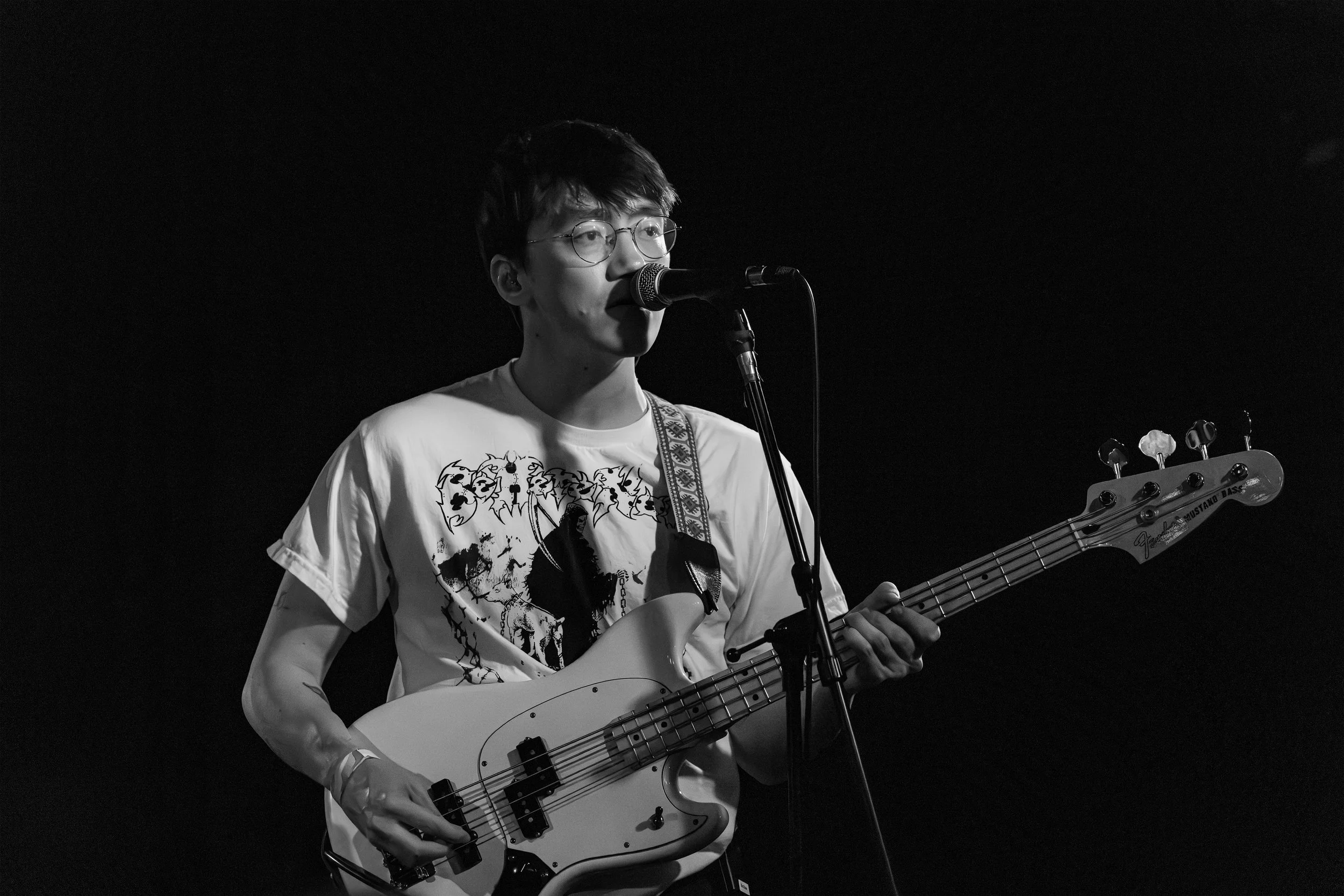 Wakelee_Beat Kitchen_121225-21 80%.jpg