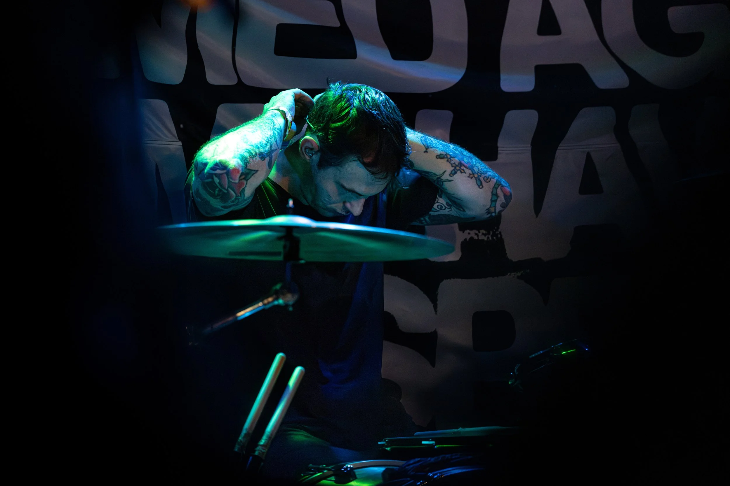 Young Culture_Beat Kitchen_121225-26 80%.jpg