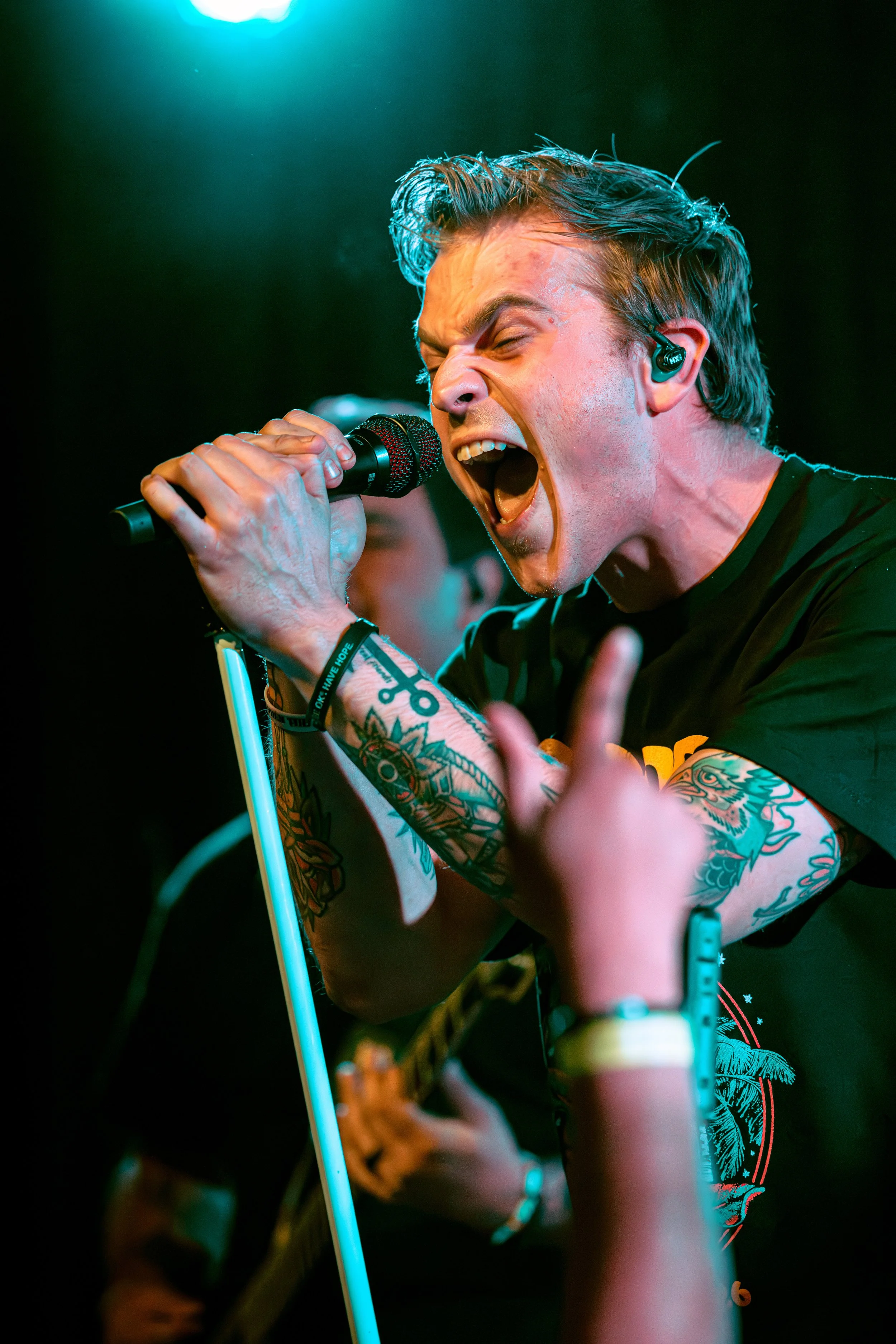 When the Sun Sets Beat Kitchen 3426-2 80%.jpg