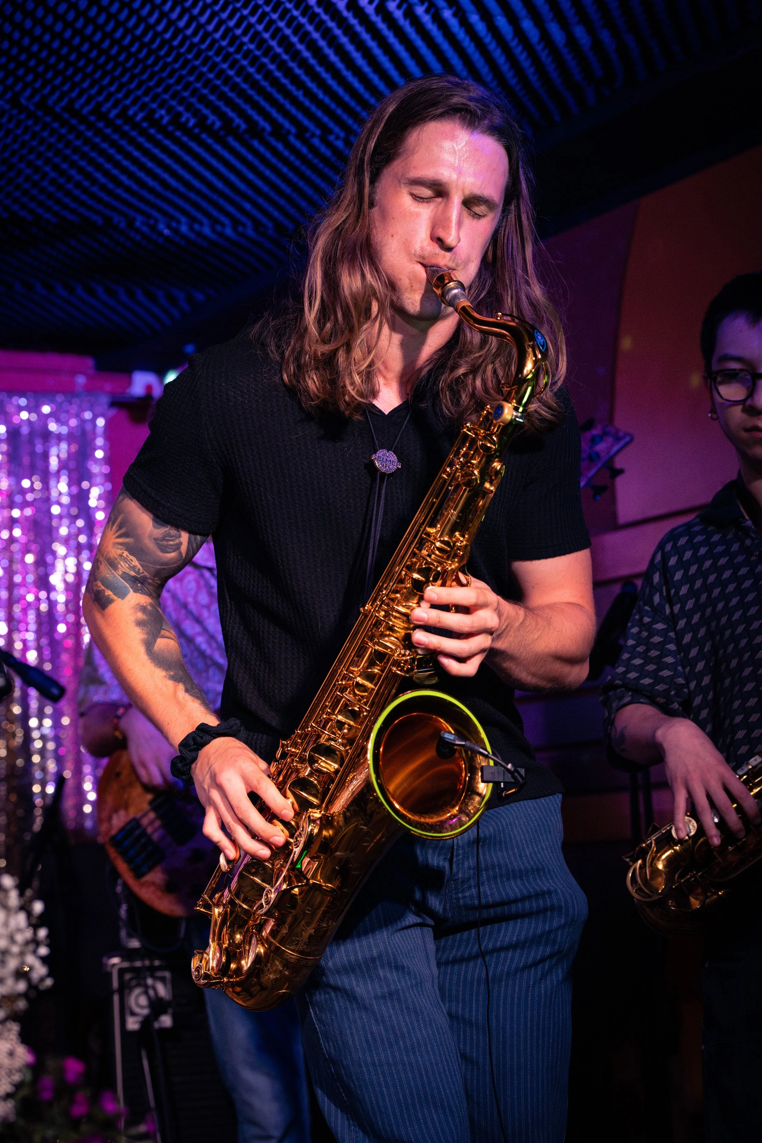 Ernie Nickels_Dee's_92425-8 80%.jpg