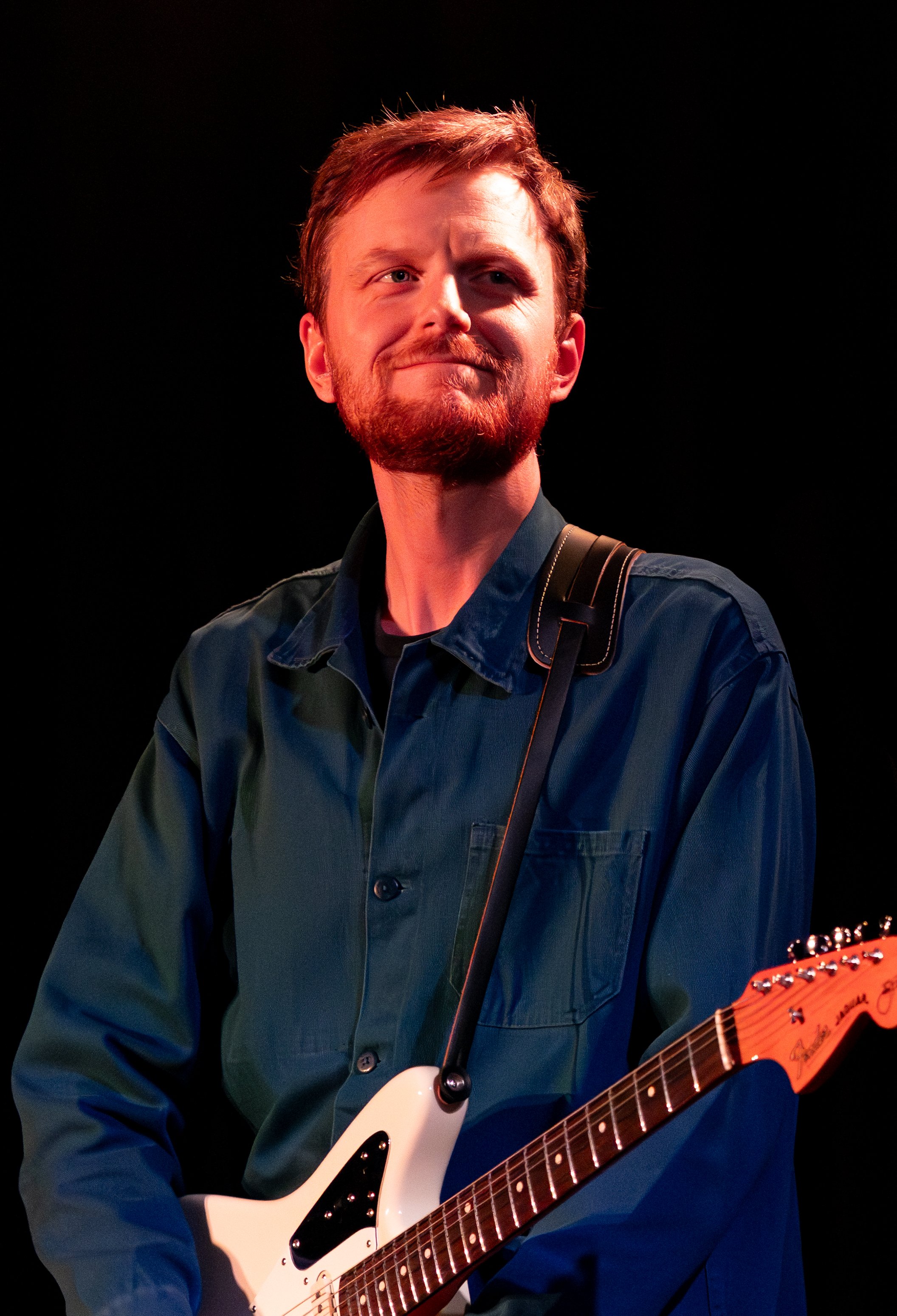 Bad Bad Hats_Lincoln Hall_12326-27.jpg