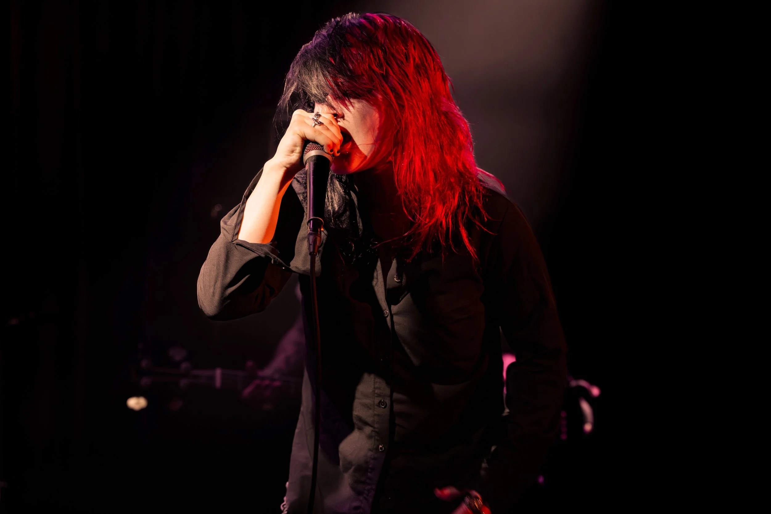 Decay. 5 Spot 91725-38 80%.jpg