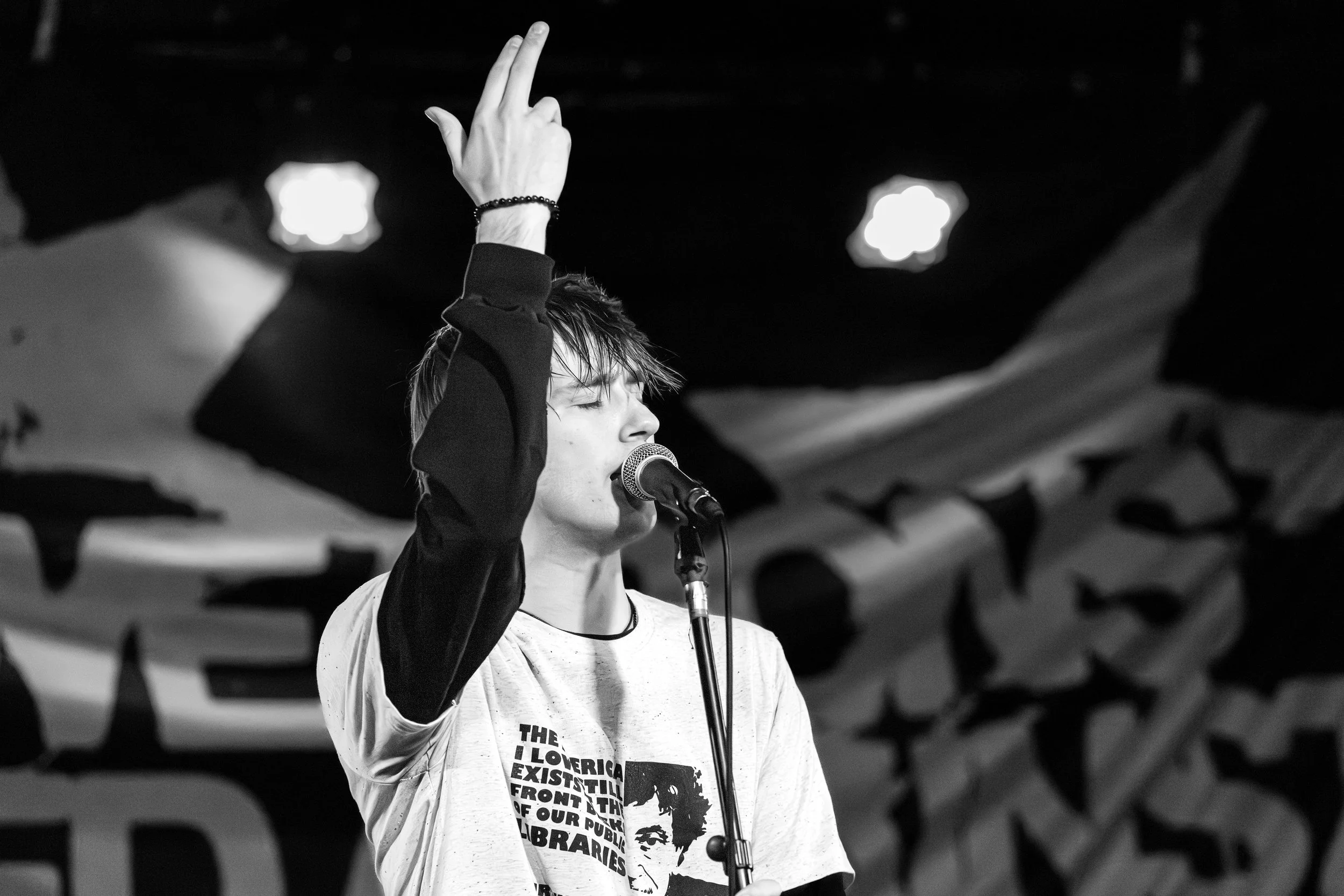 Bike Routes_Beat Kitchen_121225-24 80%.jpg