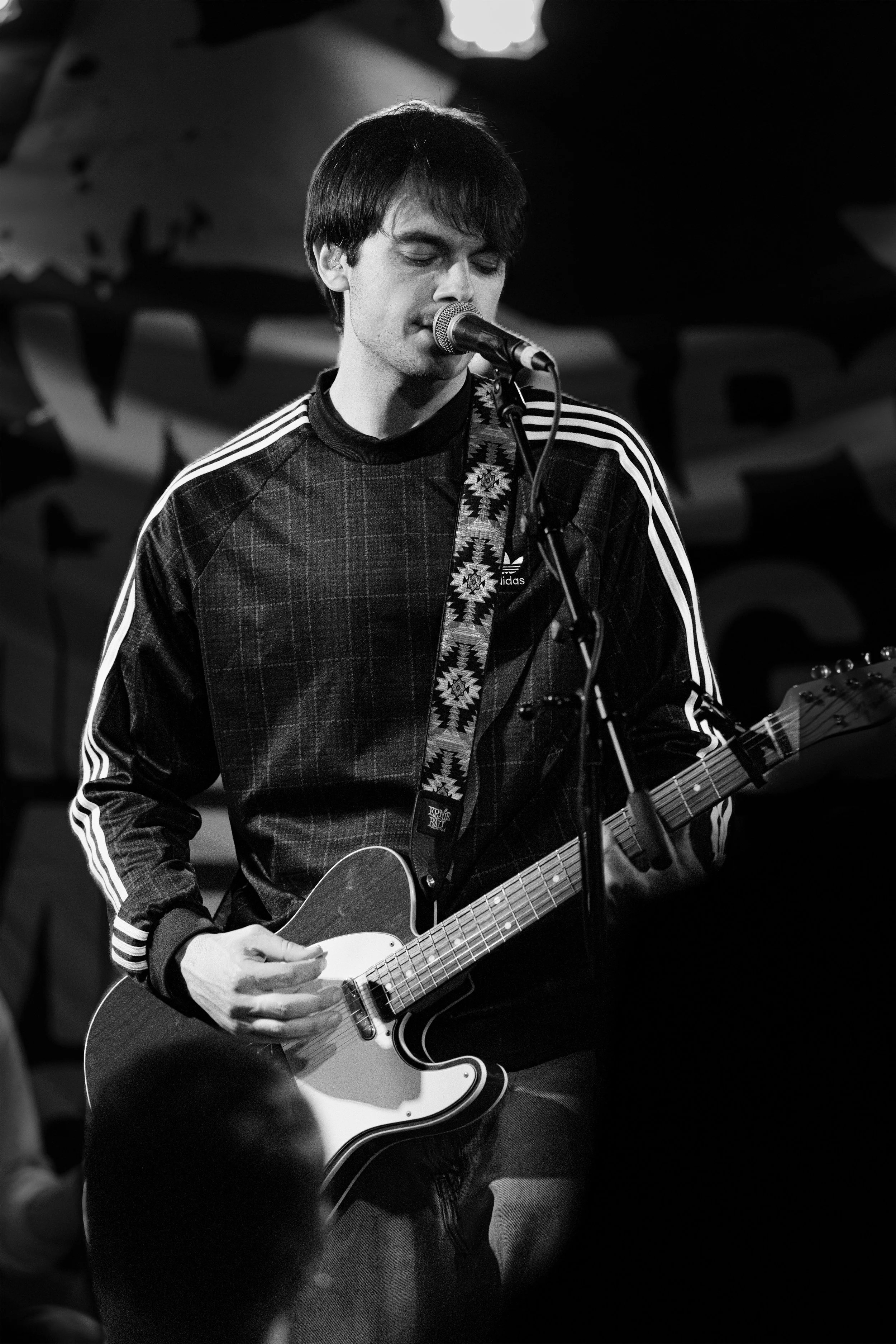 Wakelee_Beat Kitchen_121225-37 BW 80%.jpg