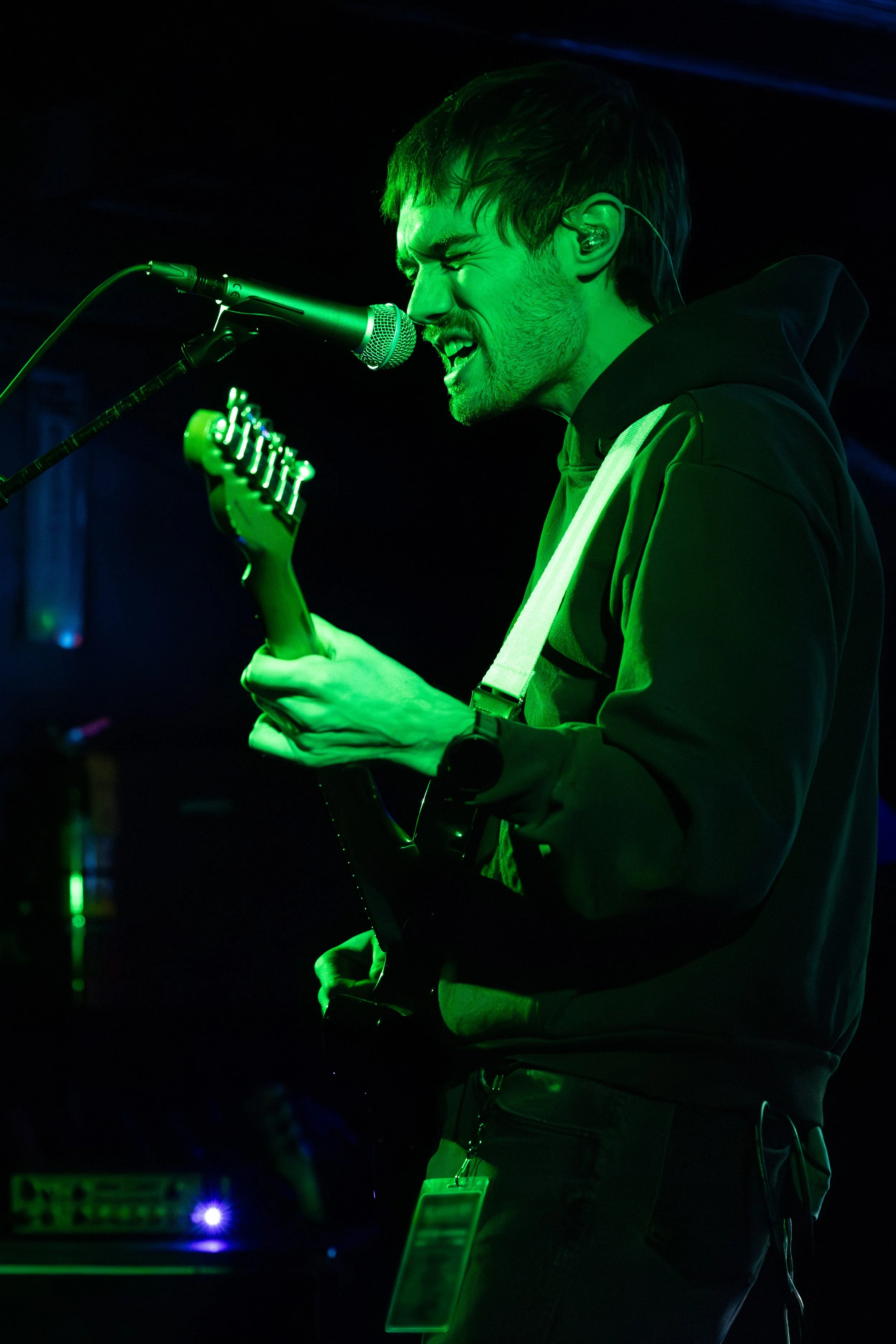 Flycatcher_Subterranean_12926-9 Credential Blur.jpg