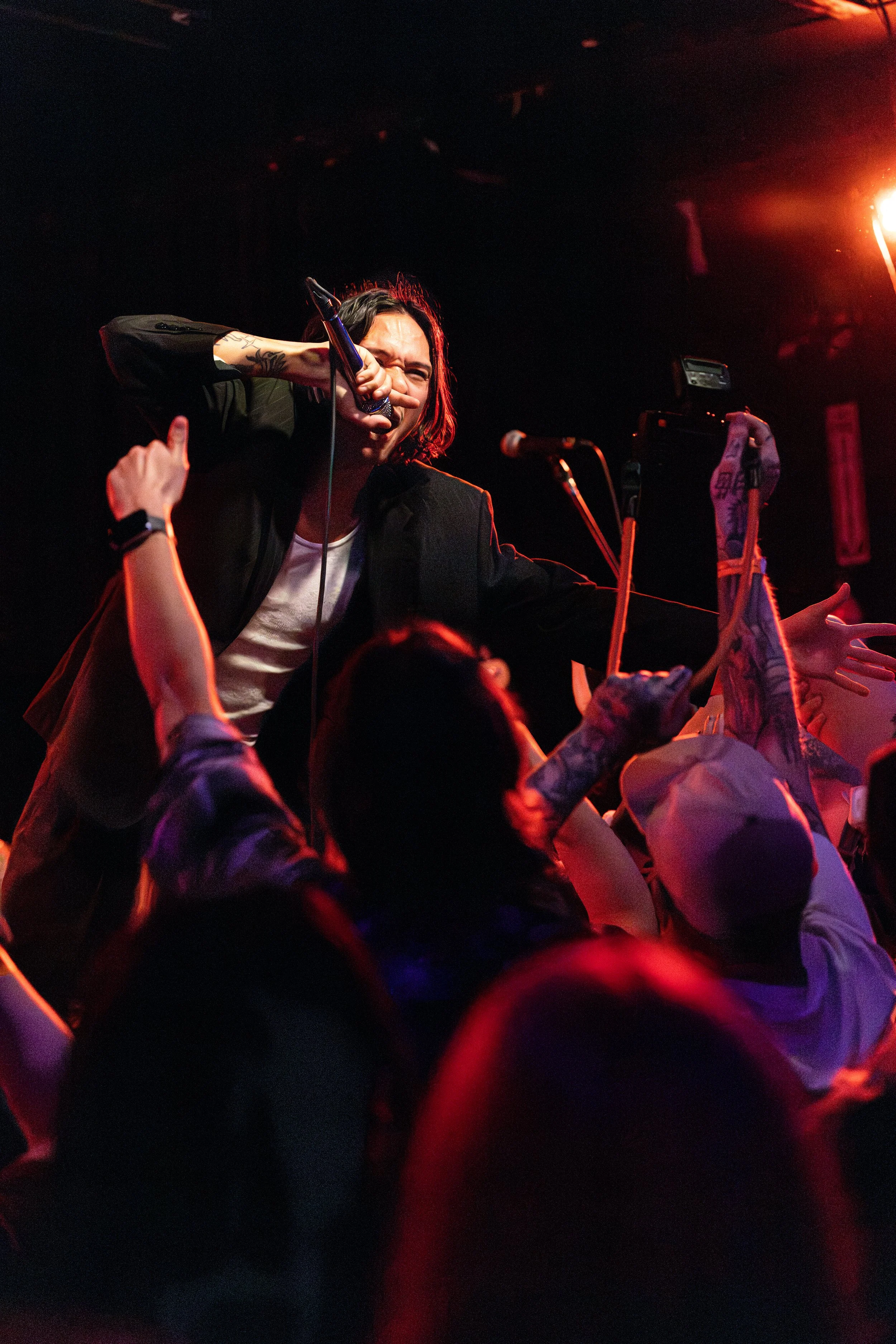 Young Culture_Beat Kitchen_121225-8 80%.jpg