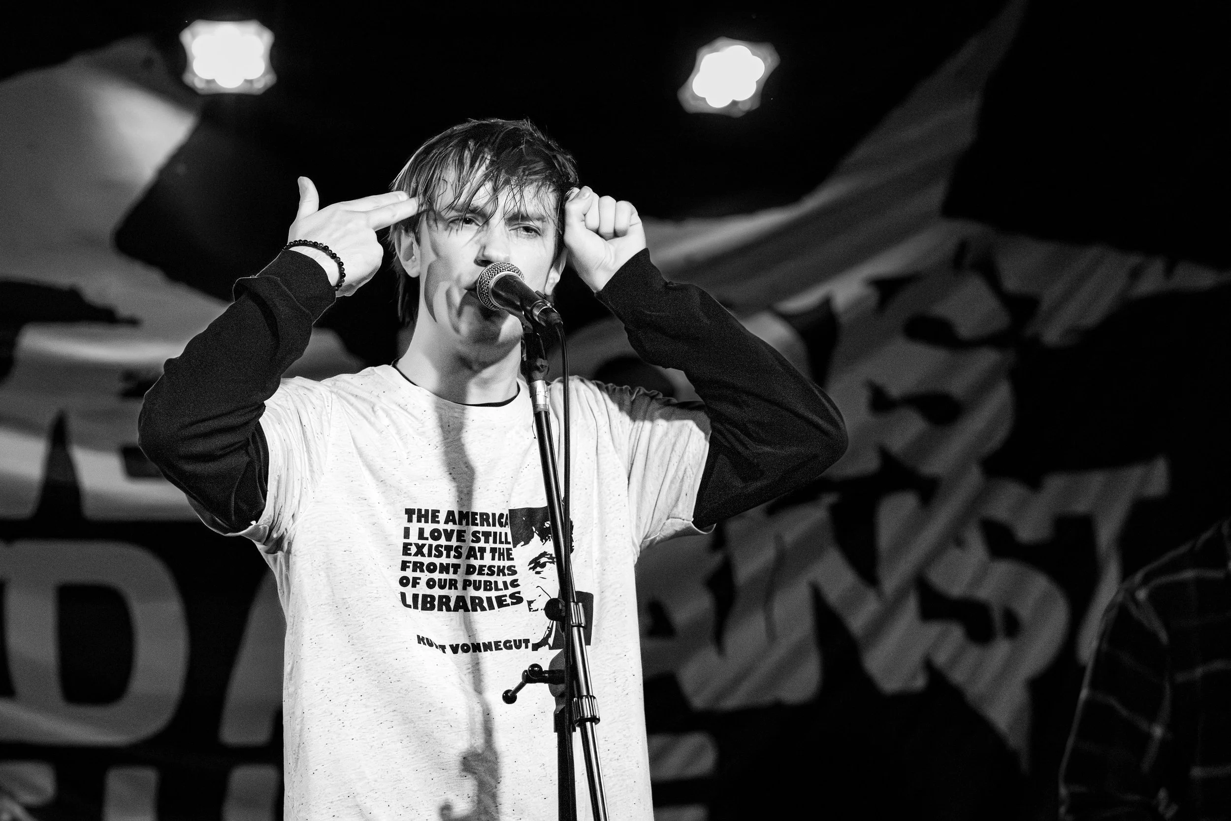 Bike Routes_Beat Kitchen_121225-26 80%.jpg