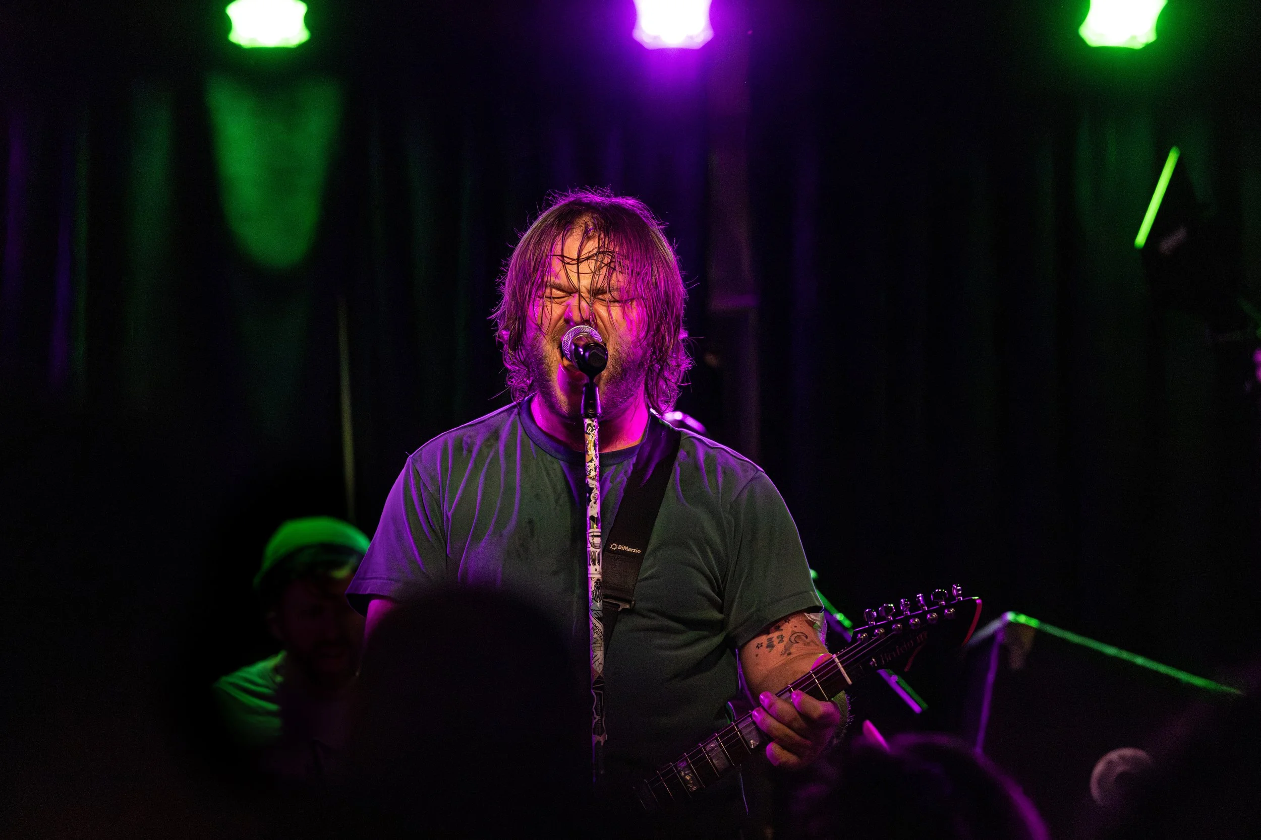 Good Terms Beat Kitchen 3426-20 80%.jpg