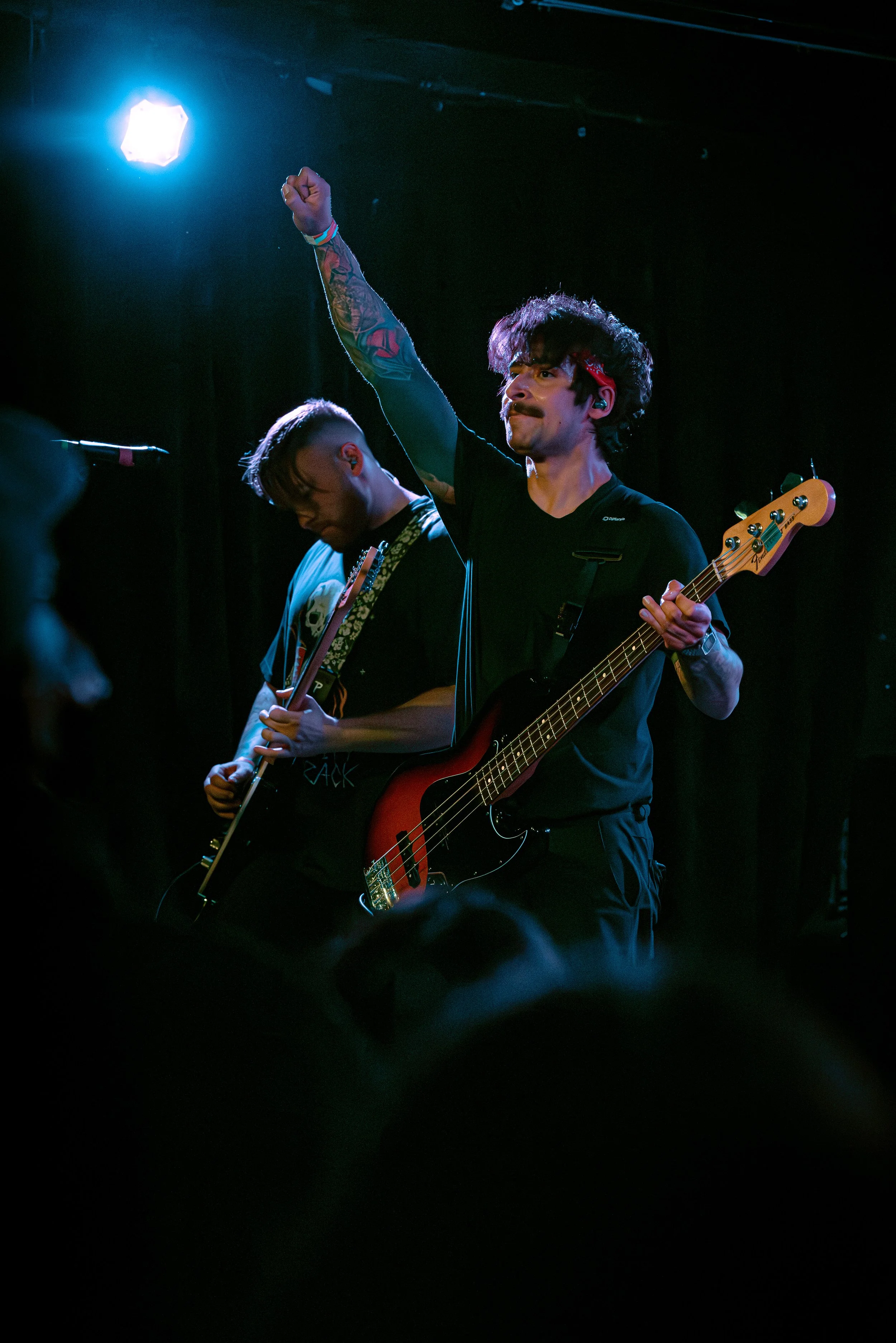 Relate. Beat Kitchen 3426-26 80%.jpg