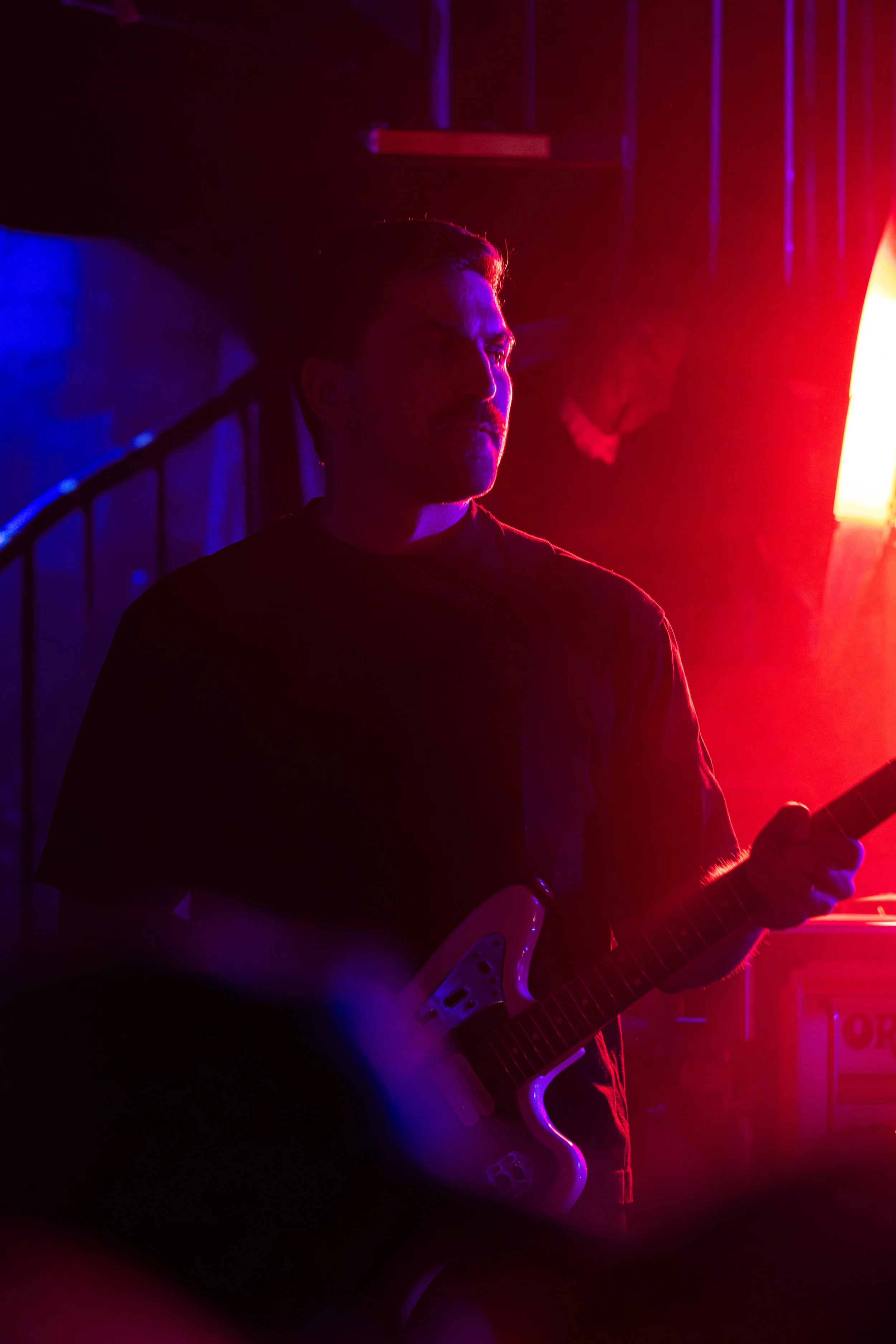 Seahaven_Subterranean_12926-19 80%.jpg